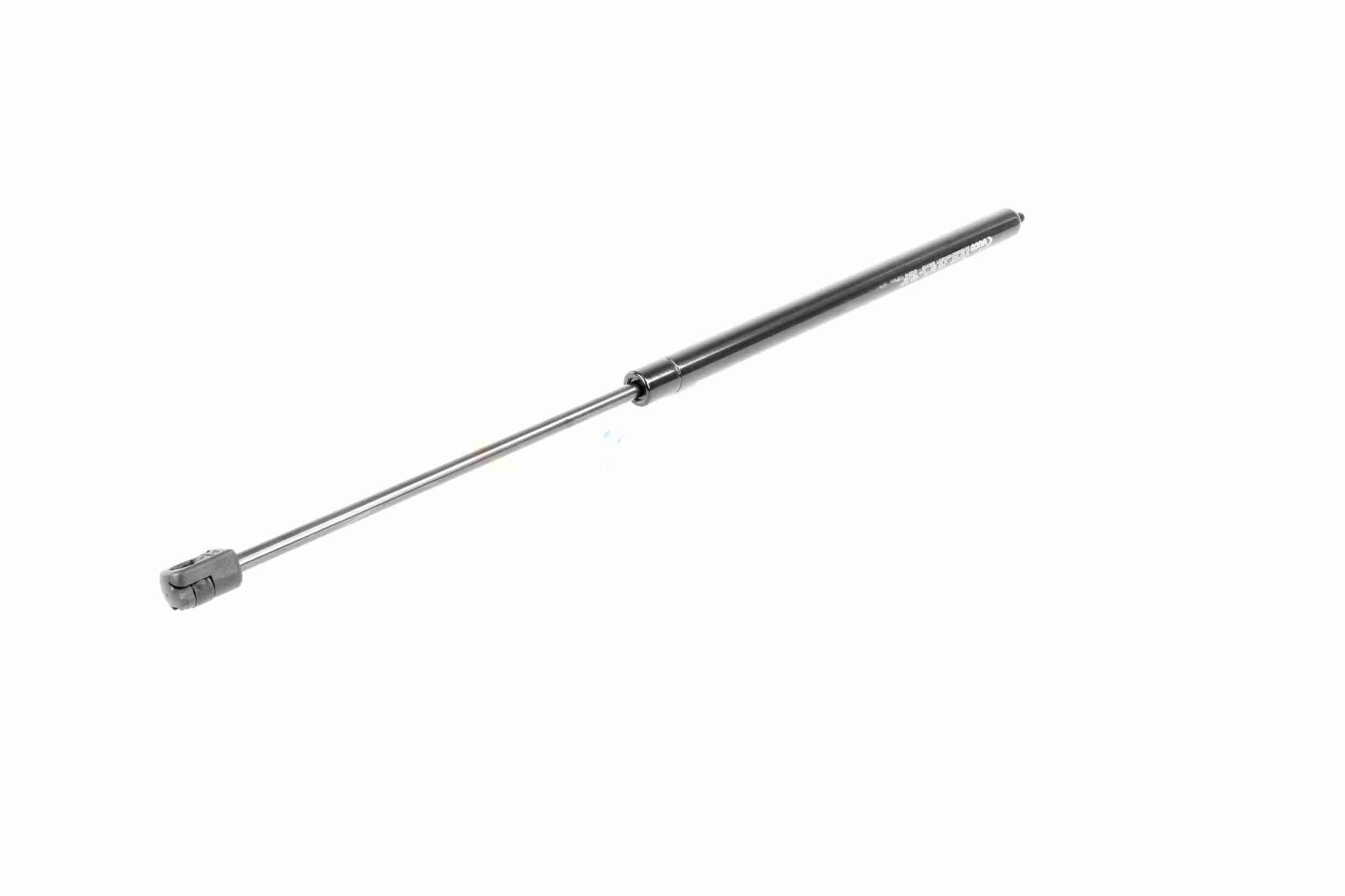 Vaico Gasveer, motorkap V30-2052