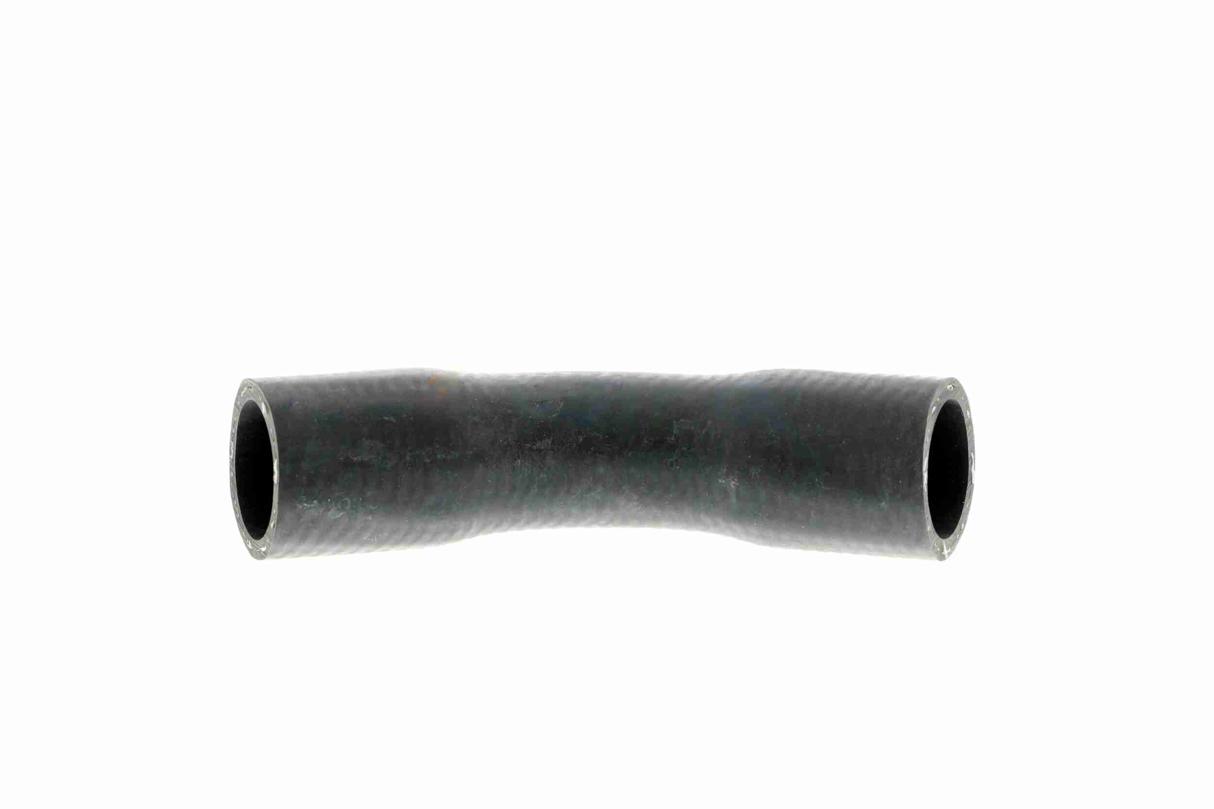 Vaico Radiateurslang V30-2055