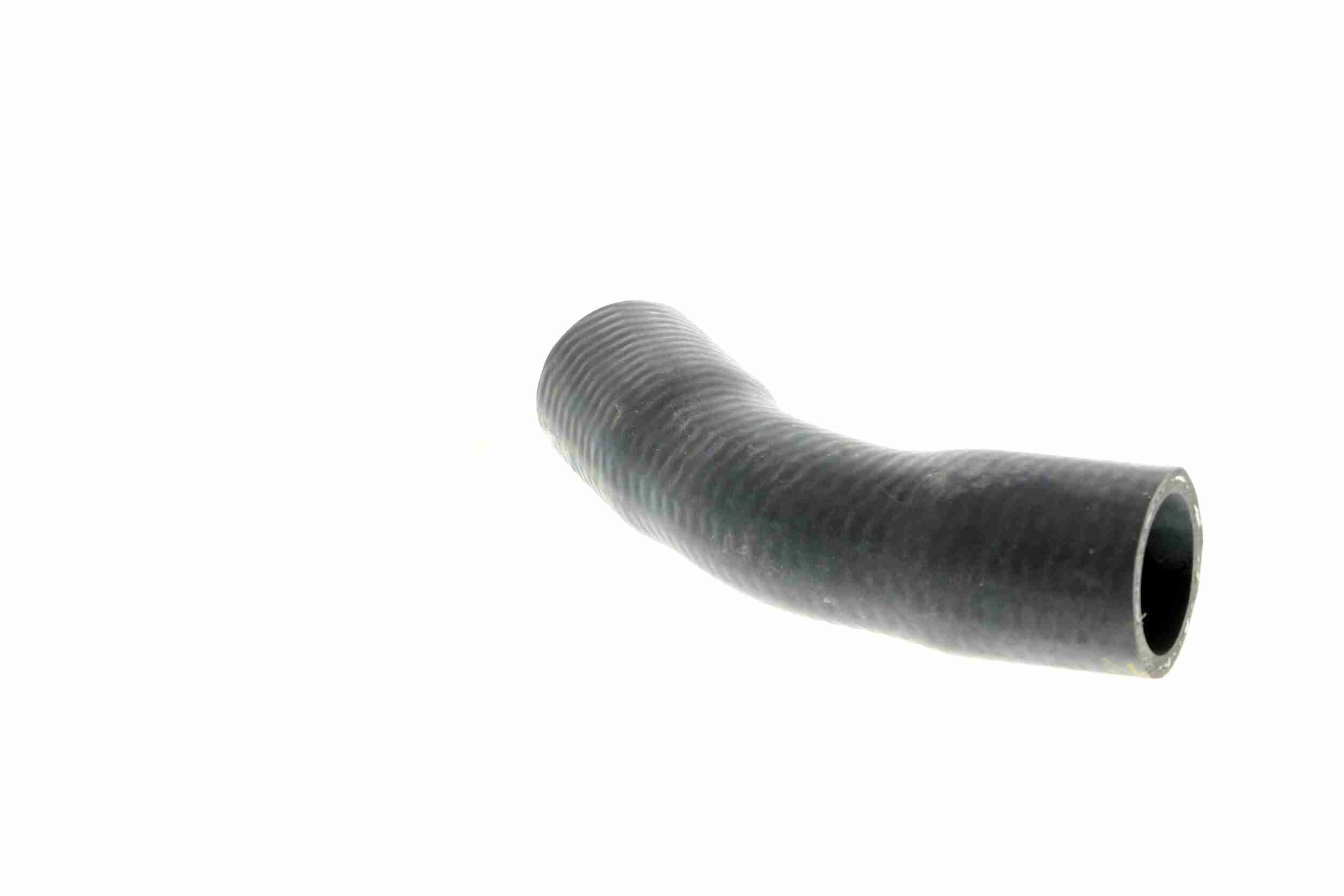 Vaico Radiateurslang V30-2055