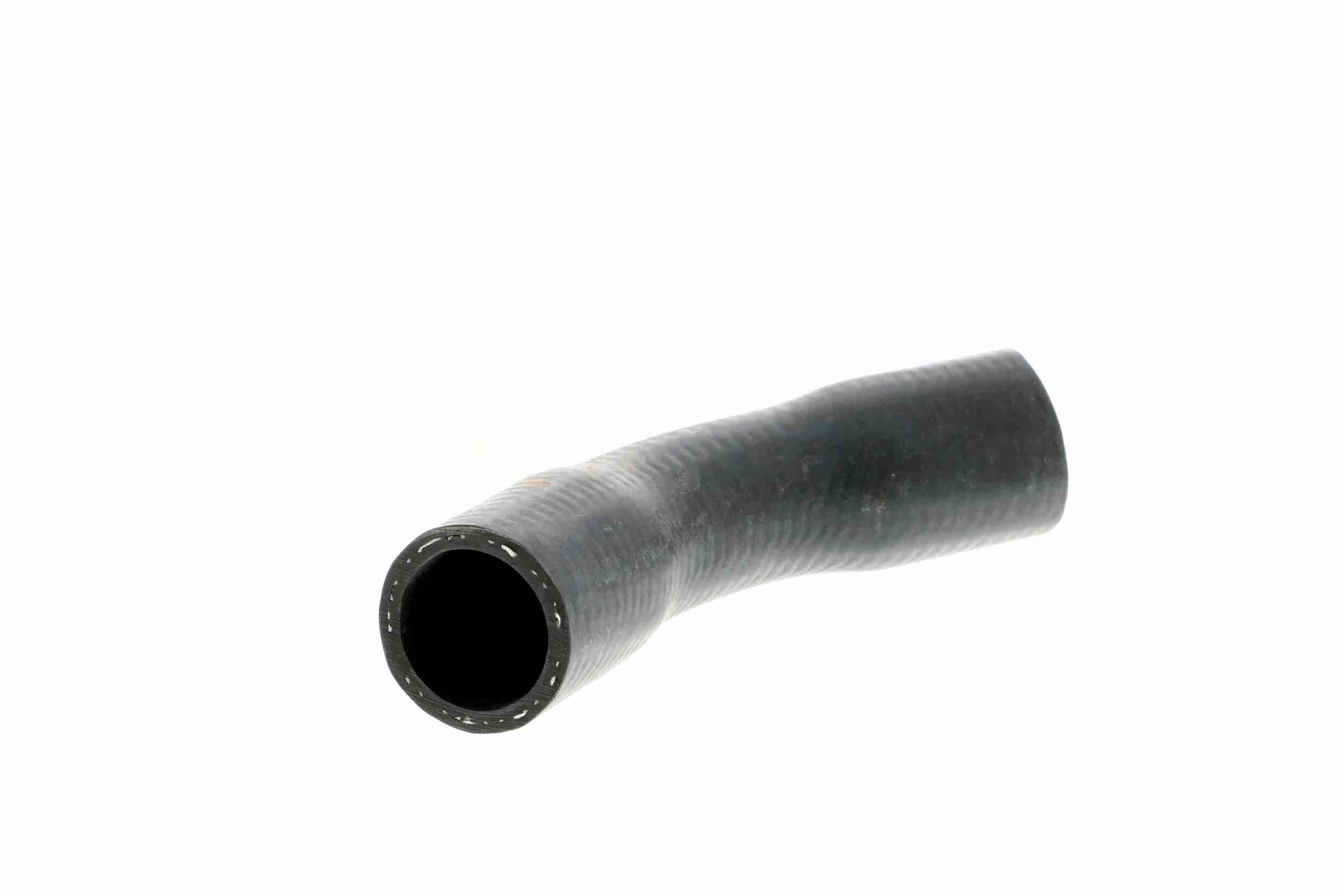 Vaico Radiateurslang V30-2055