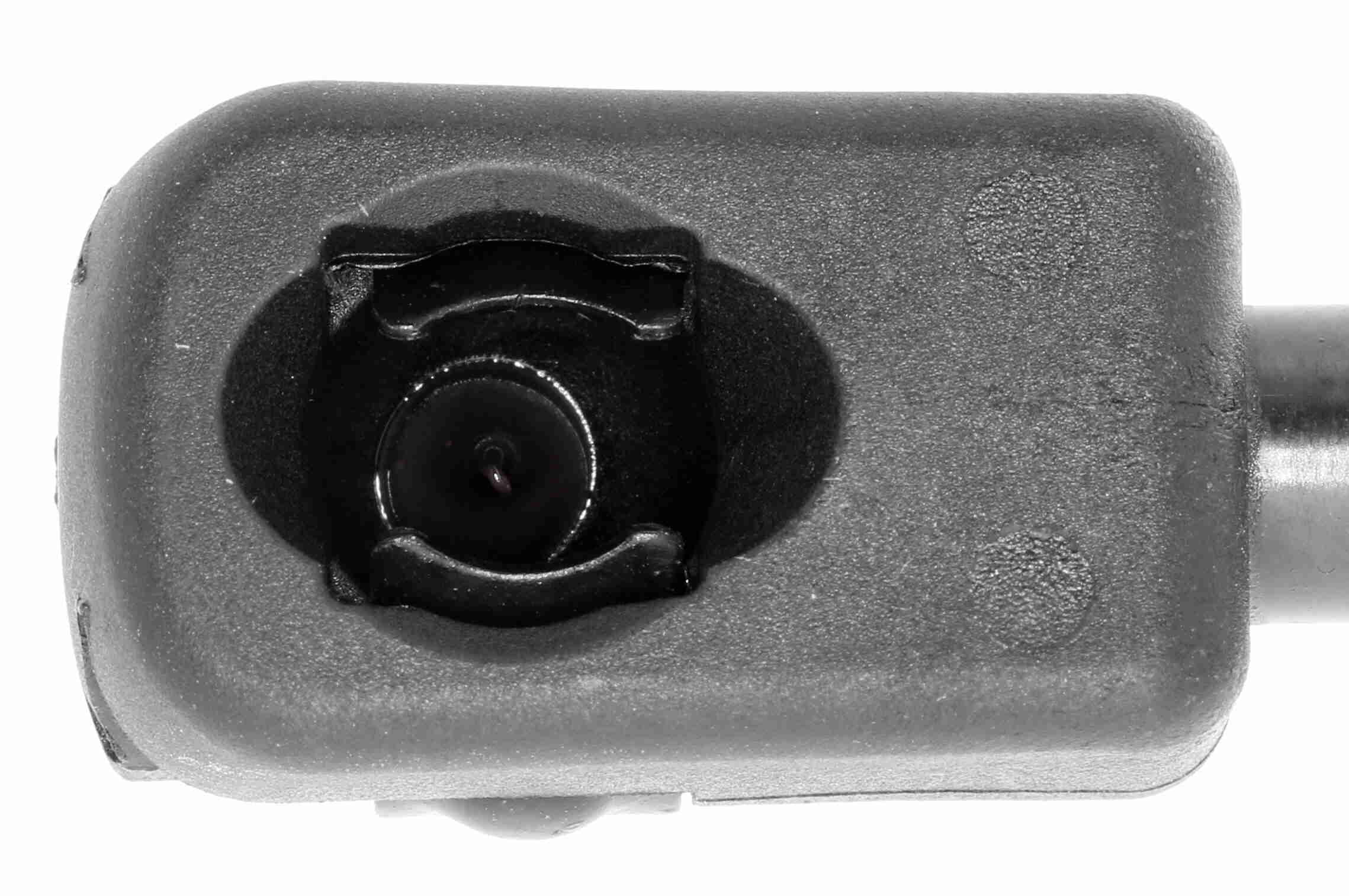 Vaico Gasveer, motorkap V30-2057