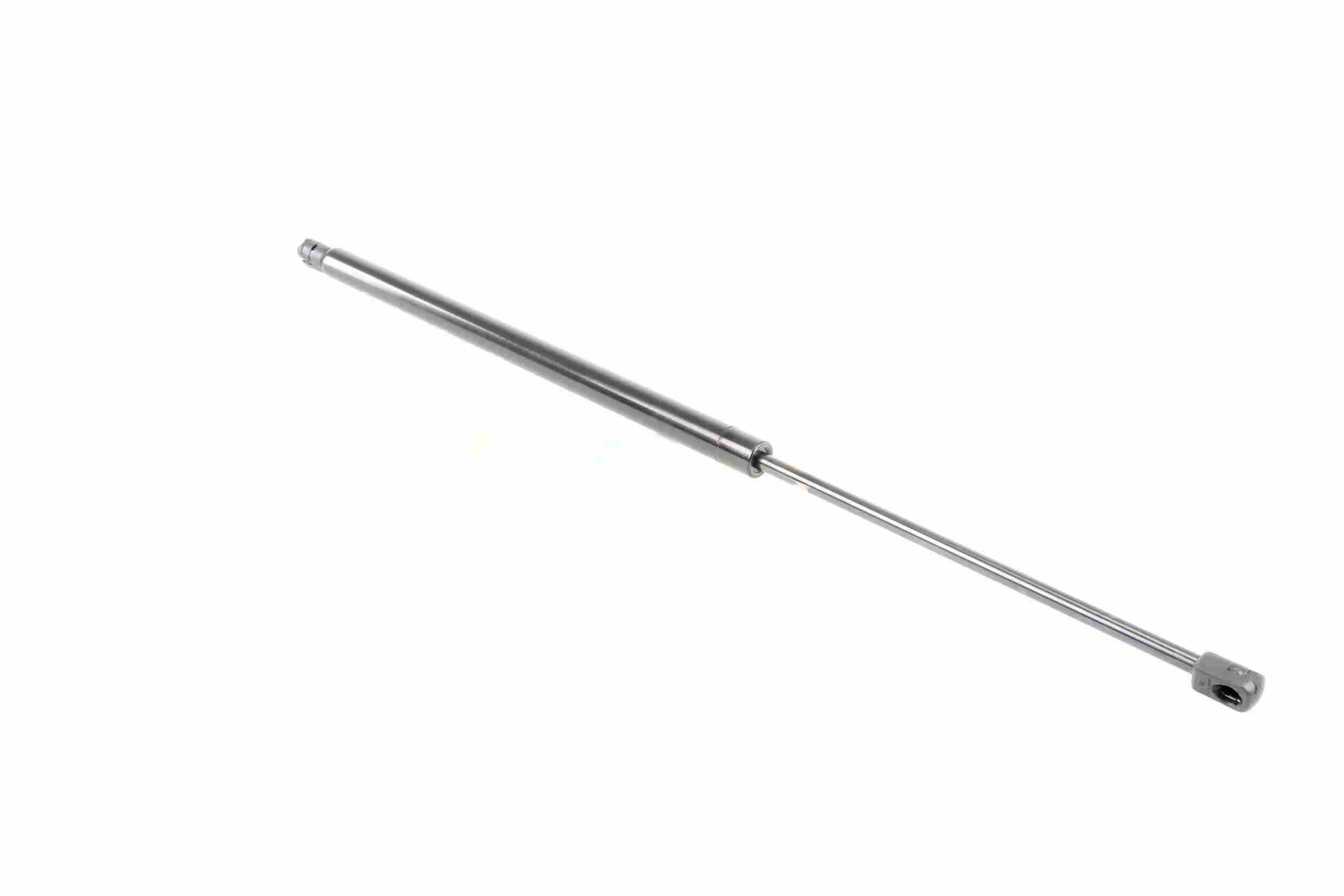 Vaico Gasveer, kofferruimte V30-2058