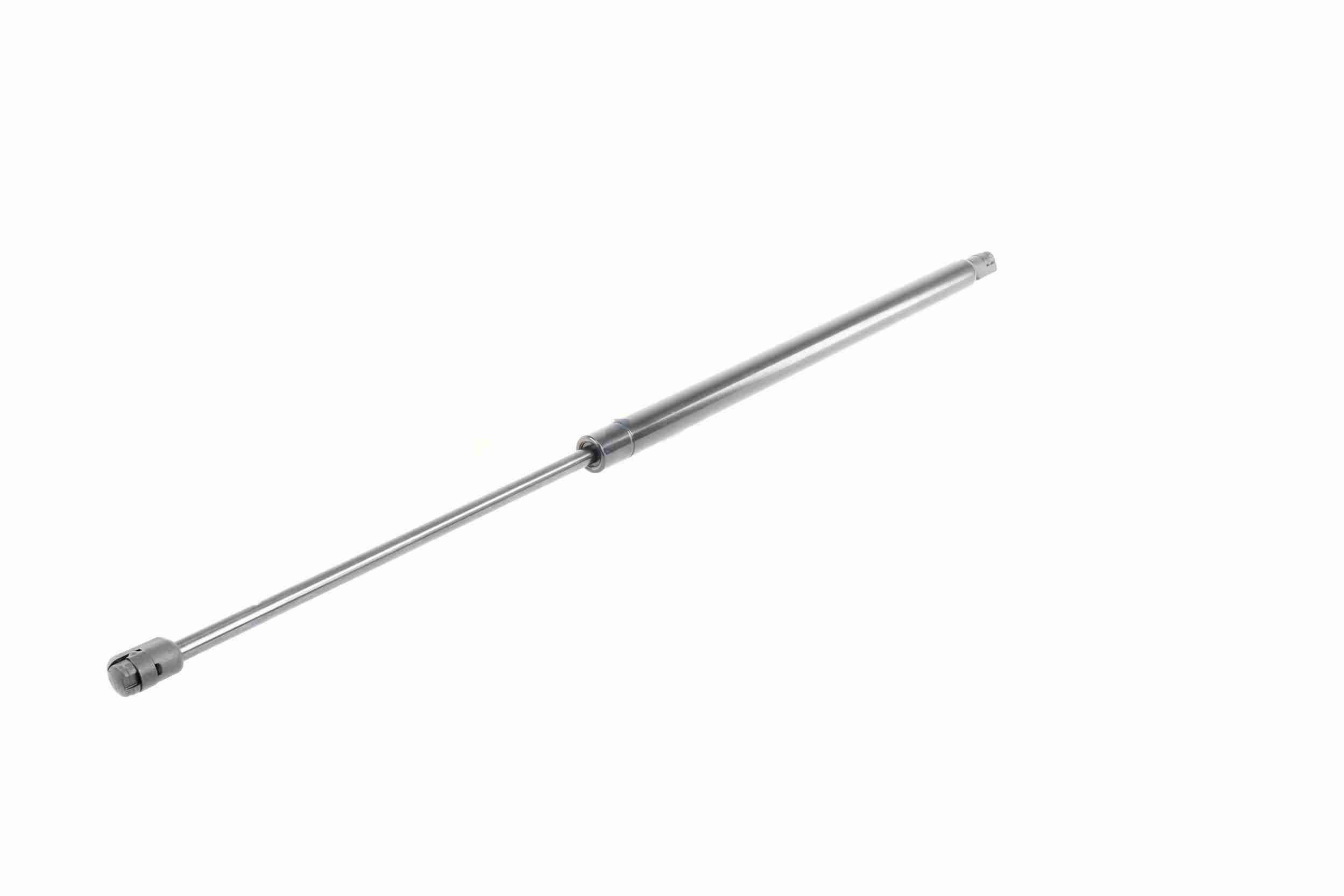 Vaico Gasveer, kofferruimte V30-2058