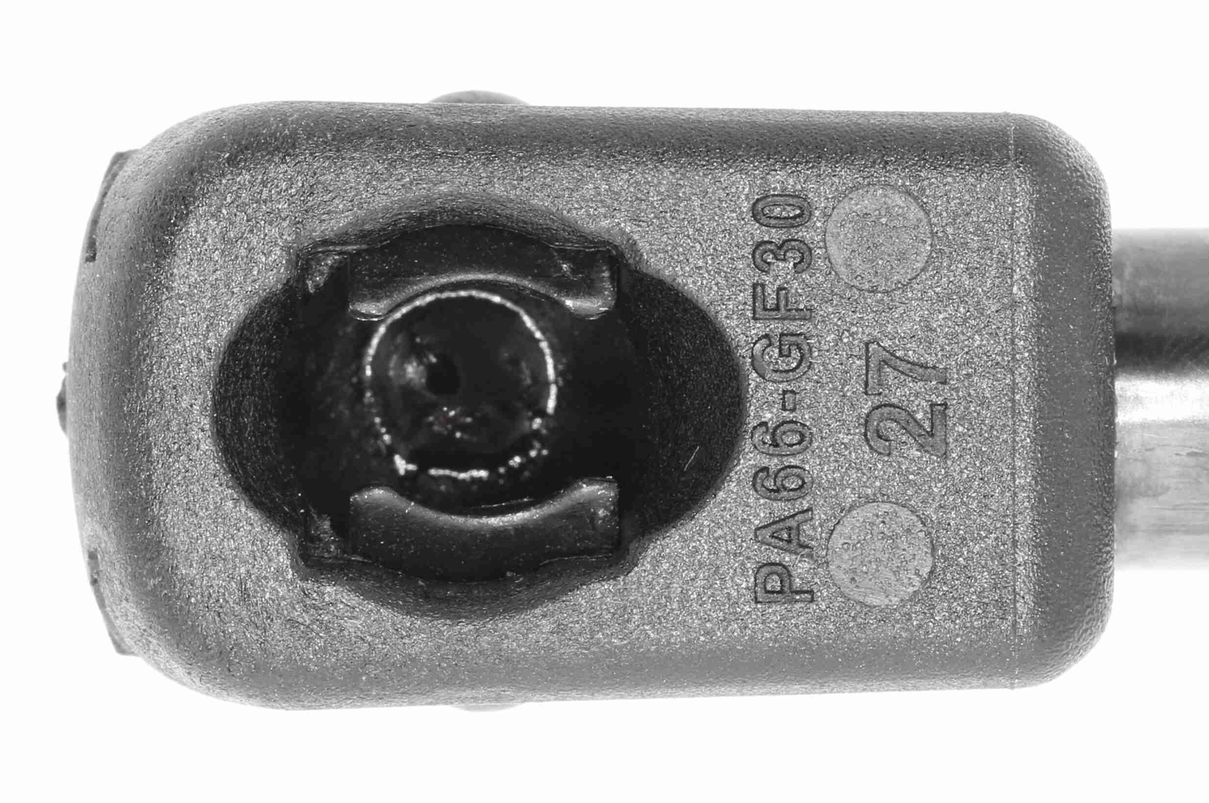 Vaico Gasveer, kofferruimte V30-2059