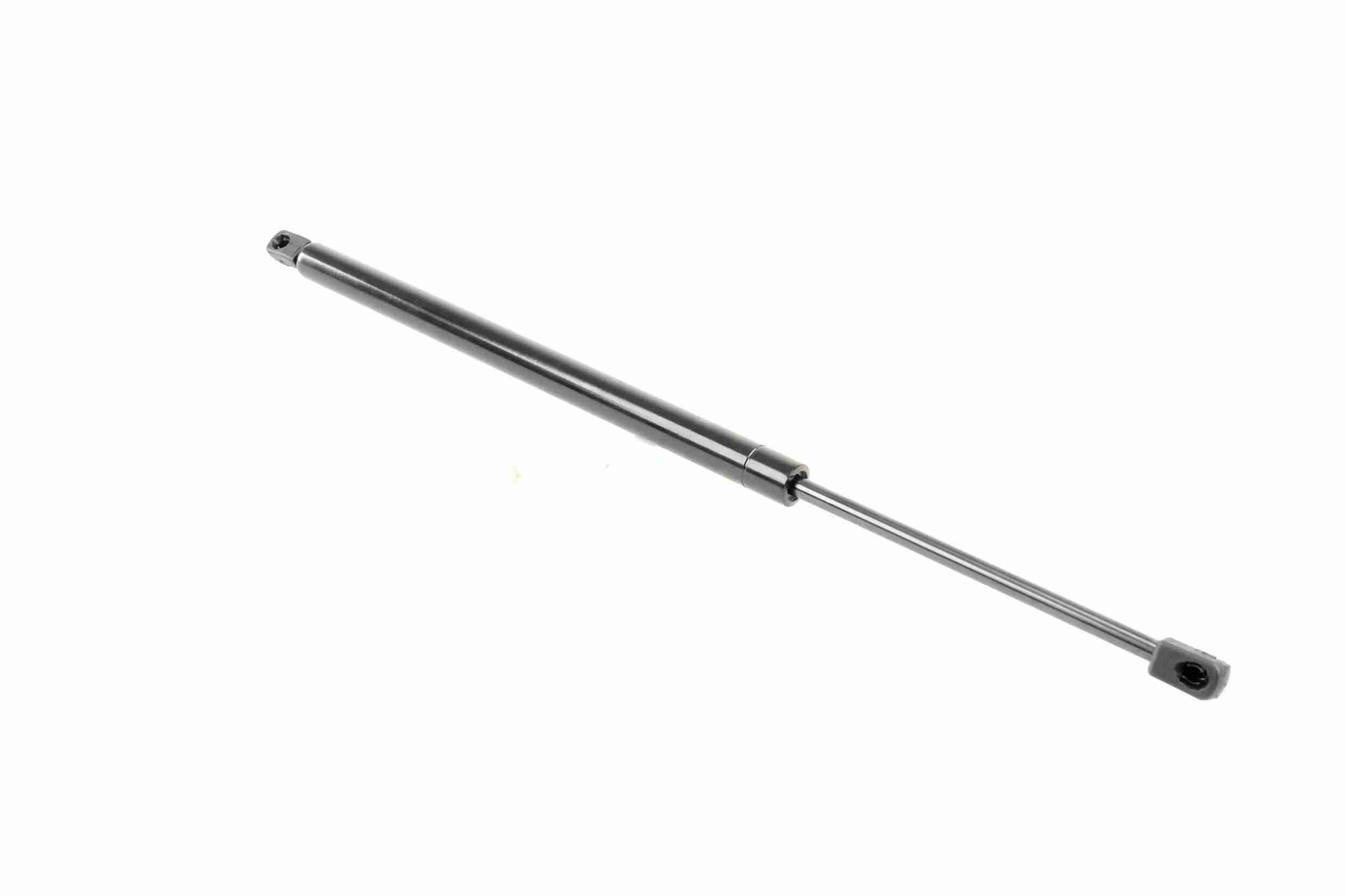 Vaico Gasveer, kofferruimte V30-2059