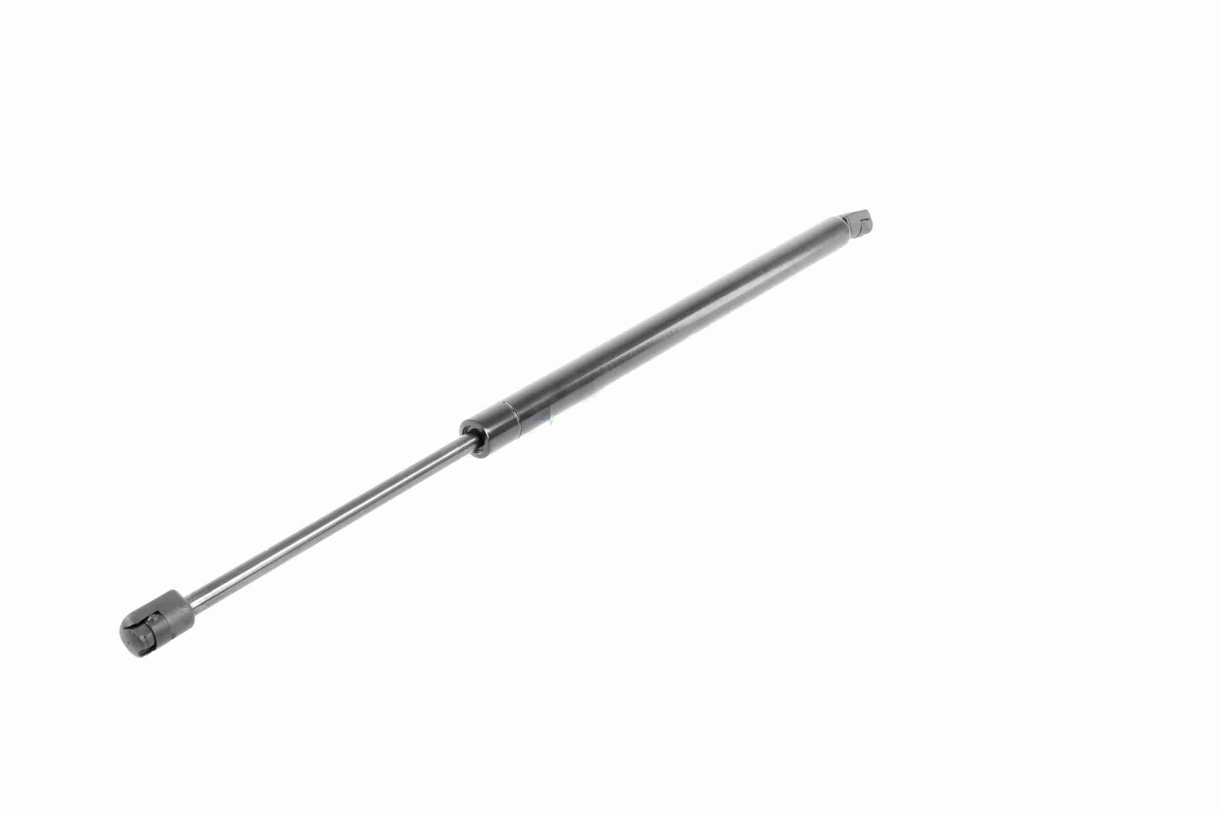 Vaico Gasveer, kofferruimte V30-2059