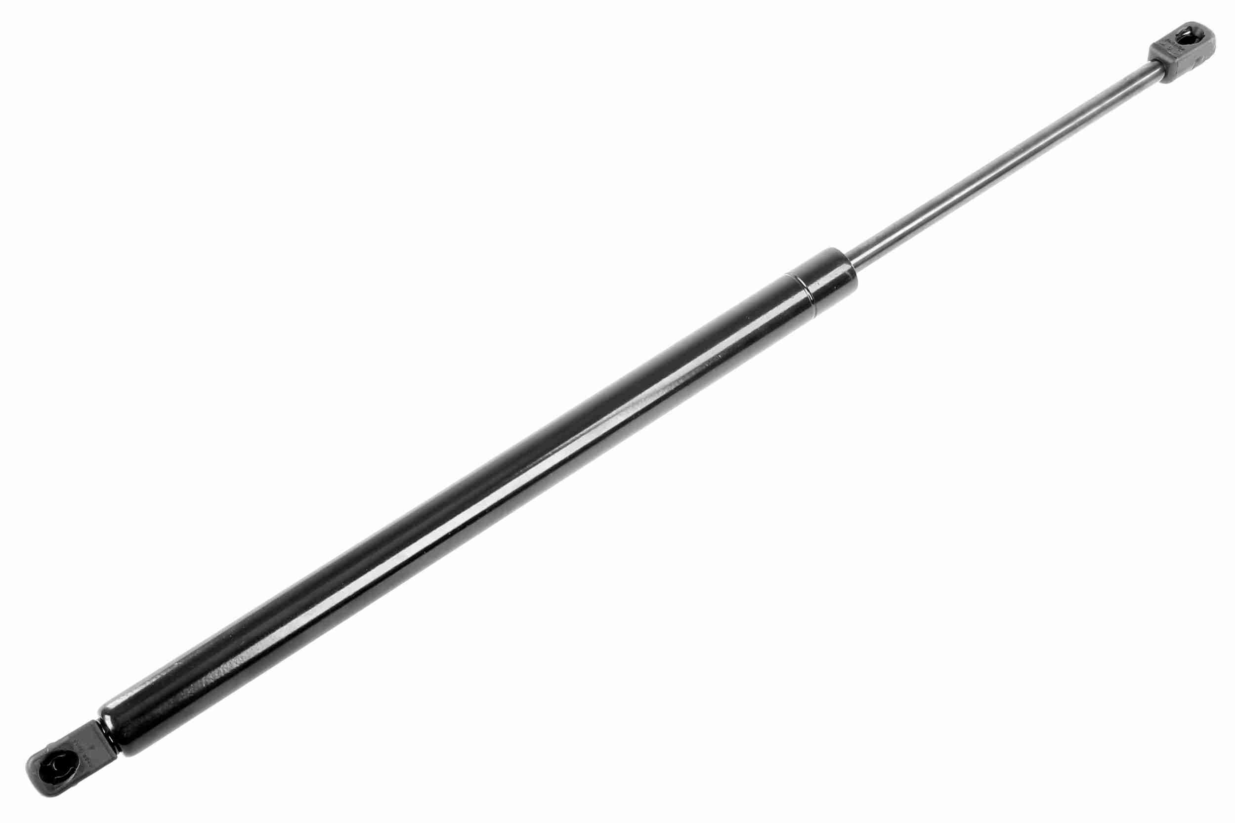 Vaico Gasveer, kofferruimte V30-2060