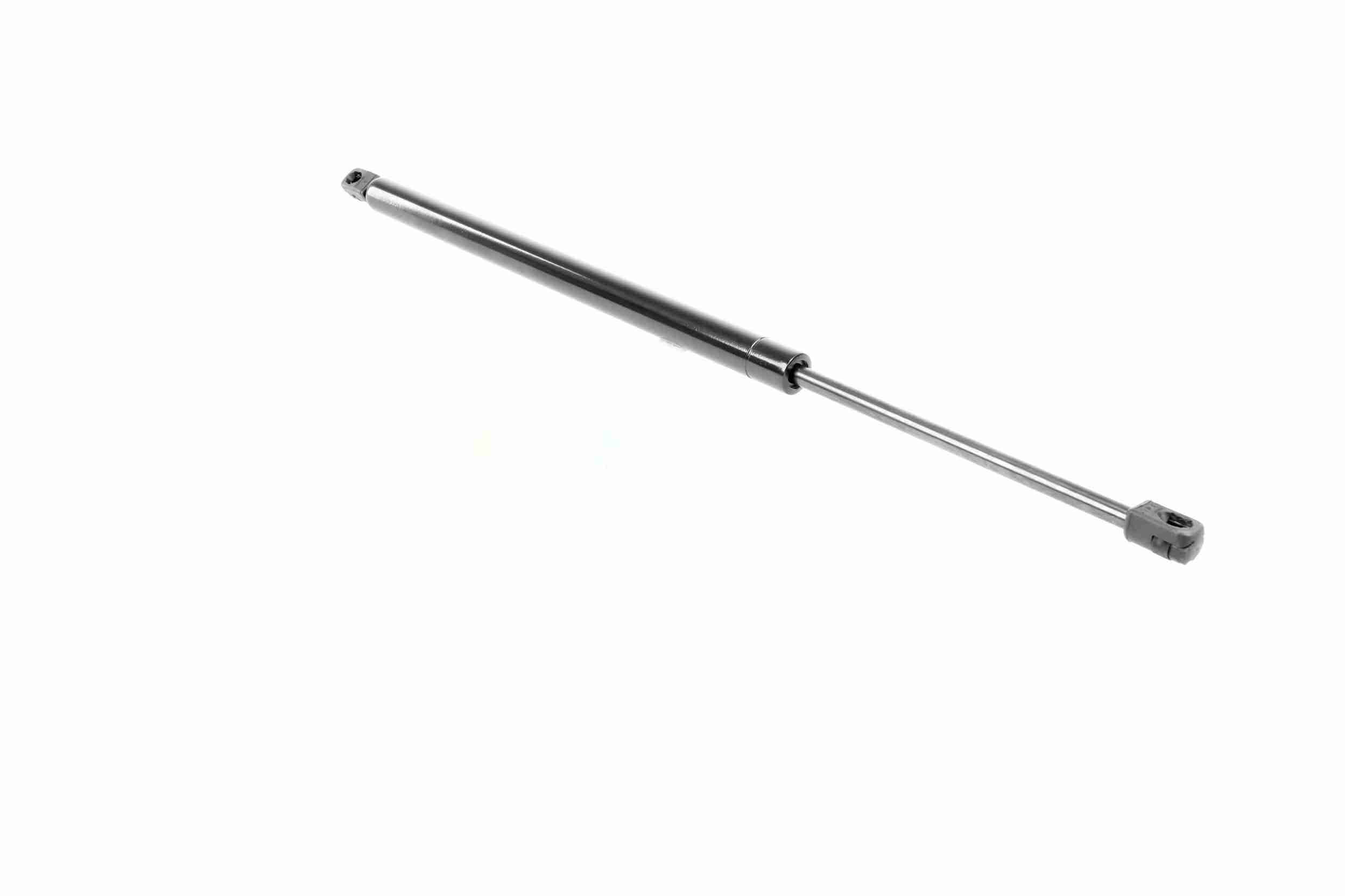 Vaico Gasveer, kofferruimte V30-2060