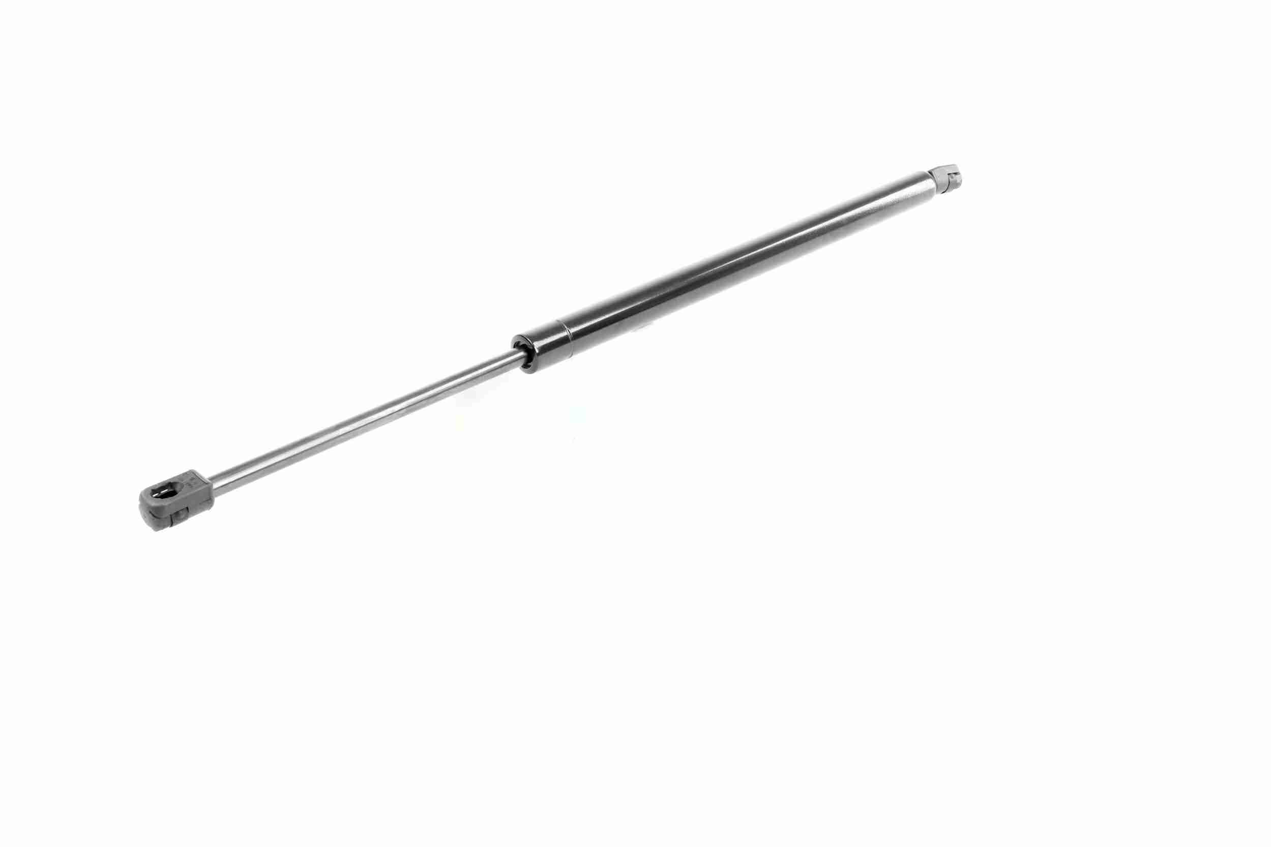 Vaico Gasveer, kofferruimte V30-2060