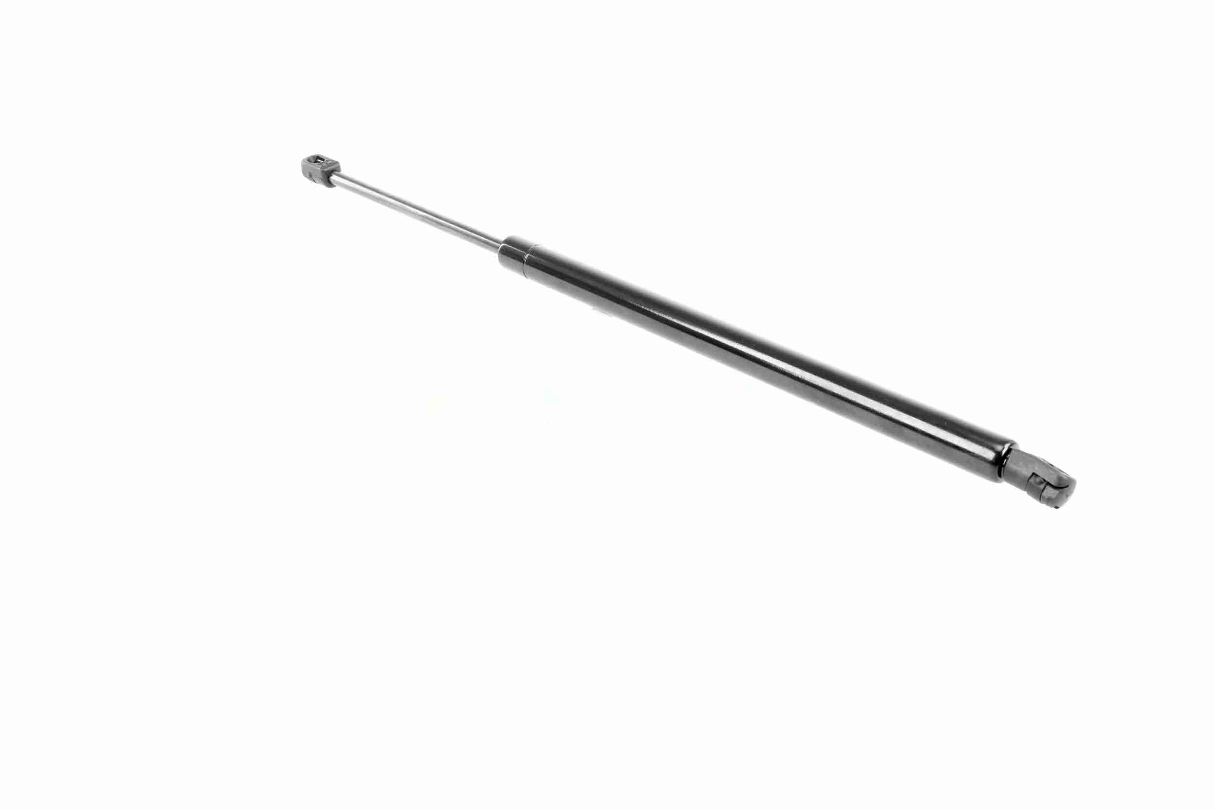 Vaico Gasveer, kofferruimte V30-2060