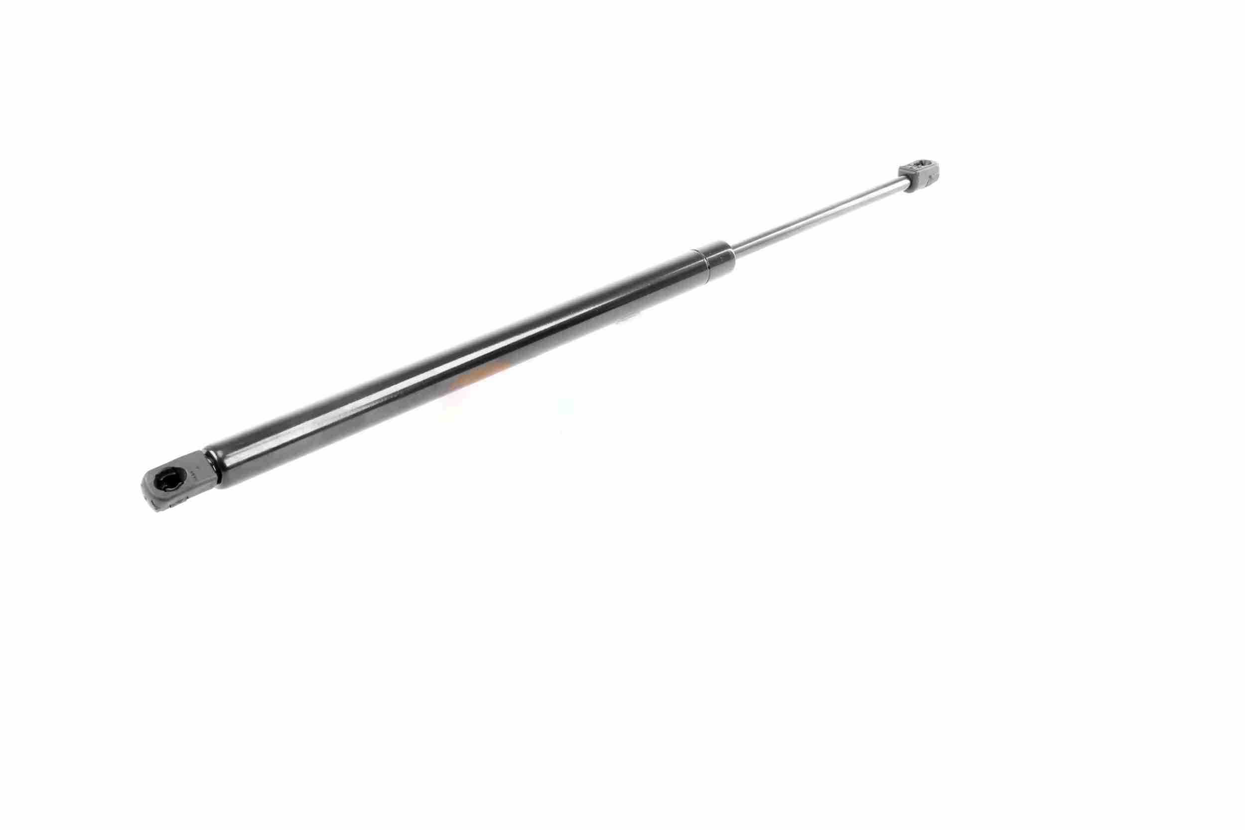 Vaico Gasveer, kofferruimte V30-2060