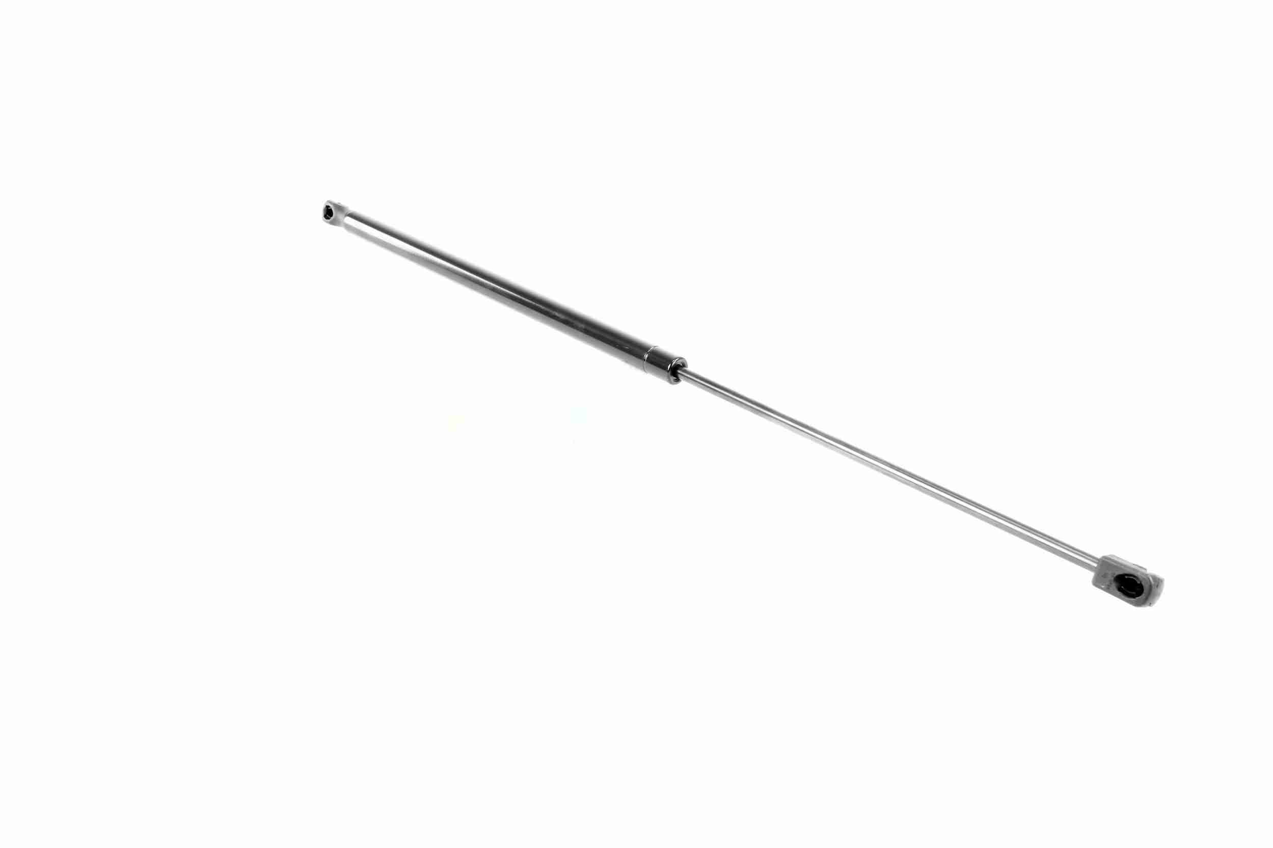 Vaico Gasveer, motorkap V30-2062