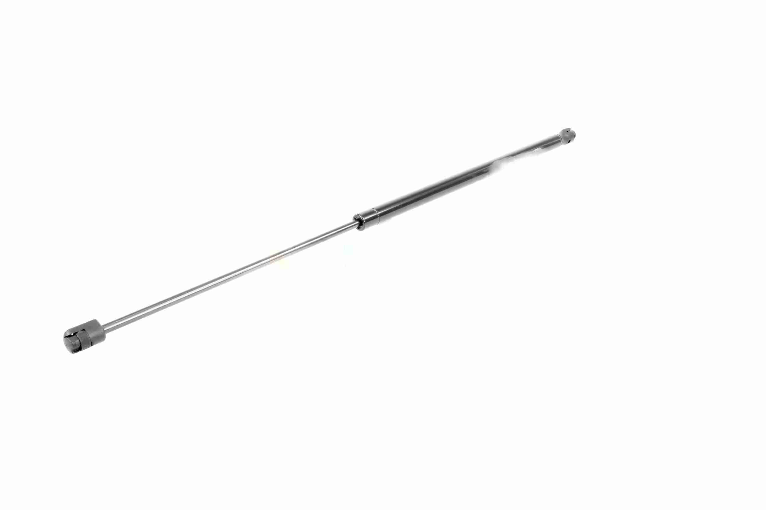 Vaico Gasveer, motorkap V30-2062