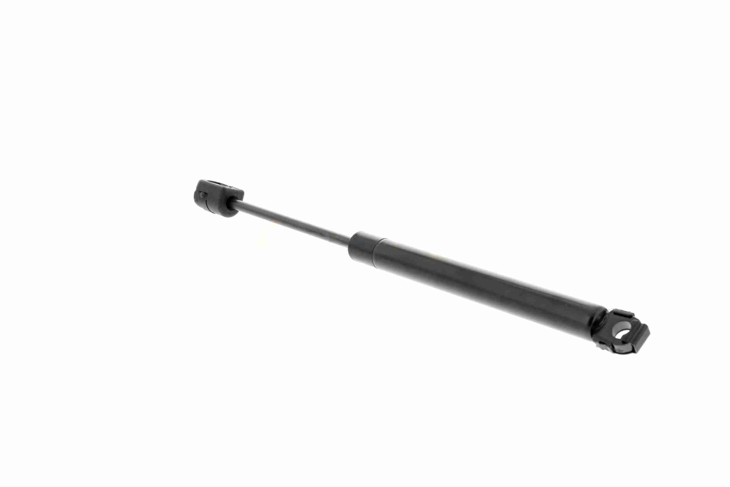 Vaico Gasveer, kofferruimte V30-2063