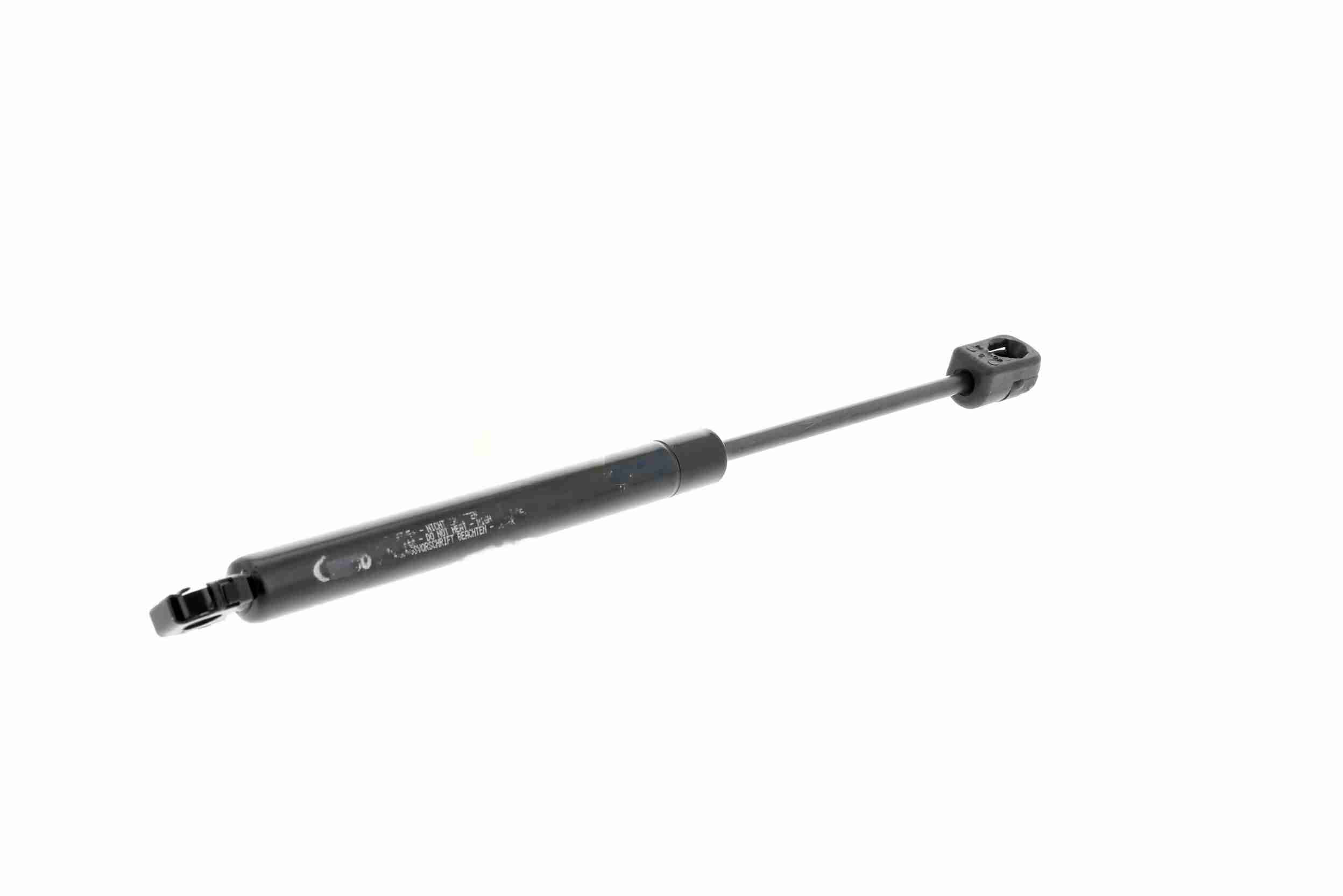 Vaico Gasveer, kofferruimte V30-2063