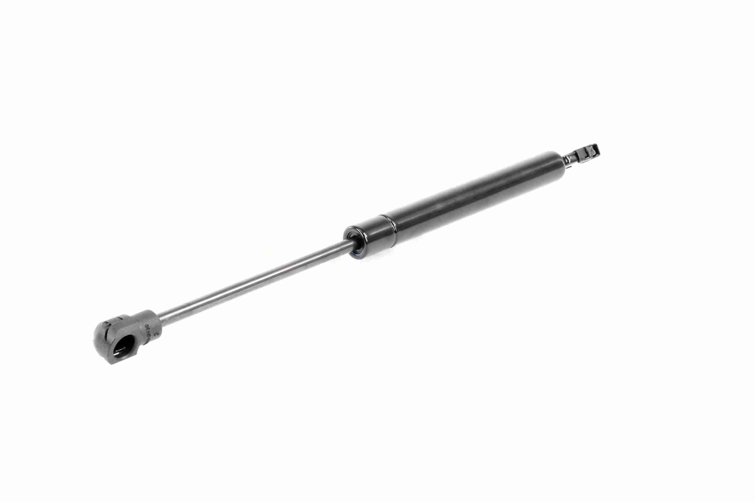 Vaico Gasveer, kofferruimte V30-2064