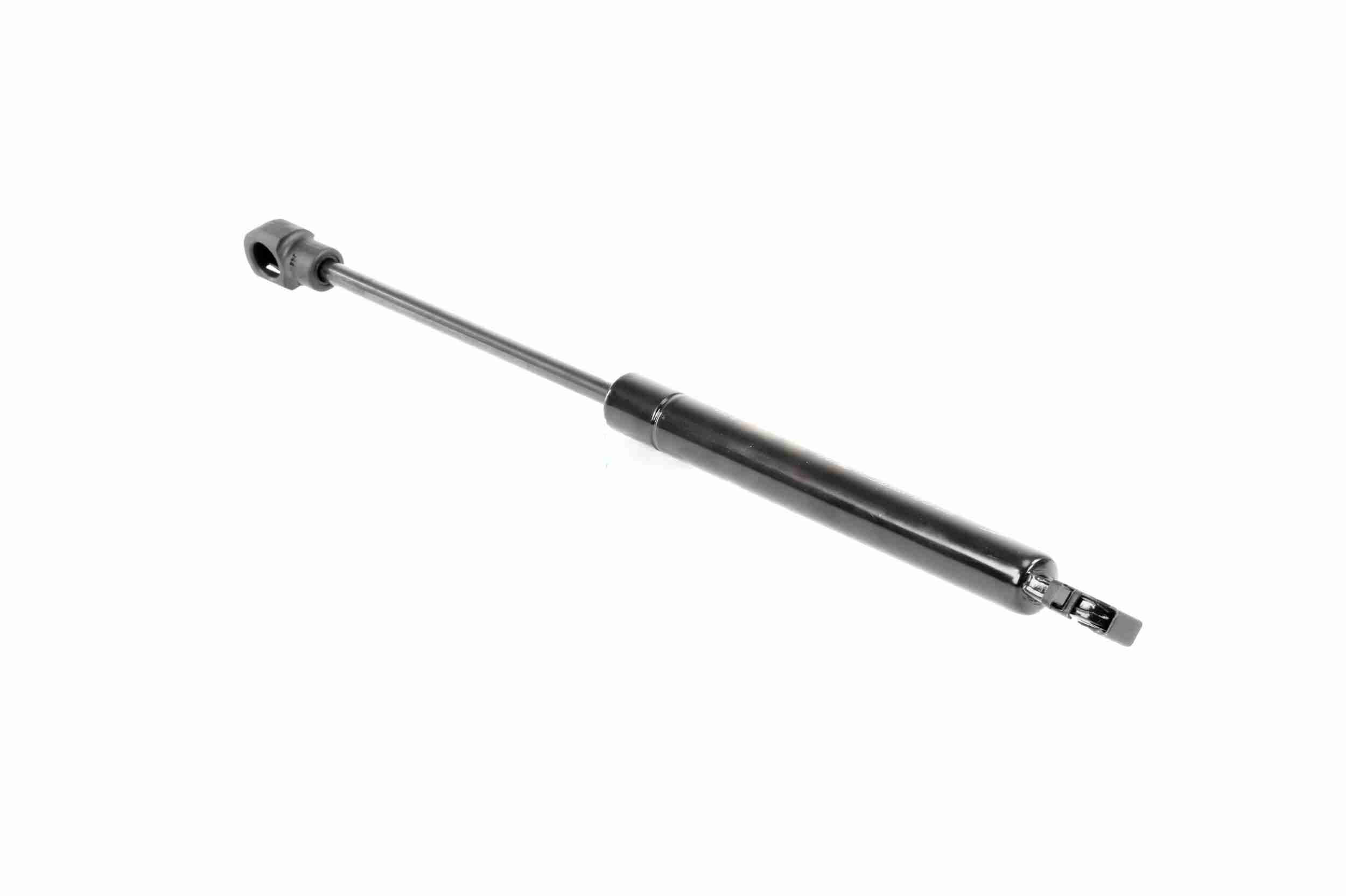 Vaico Gasveer, kofferruimte V30-2064