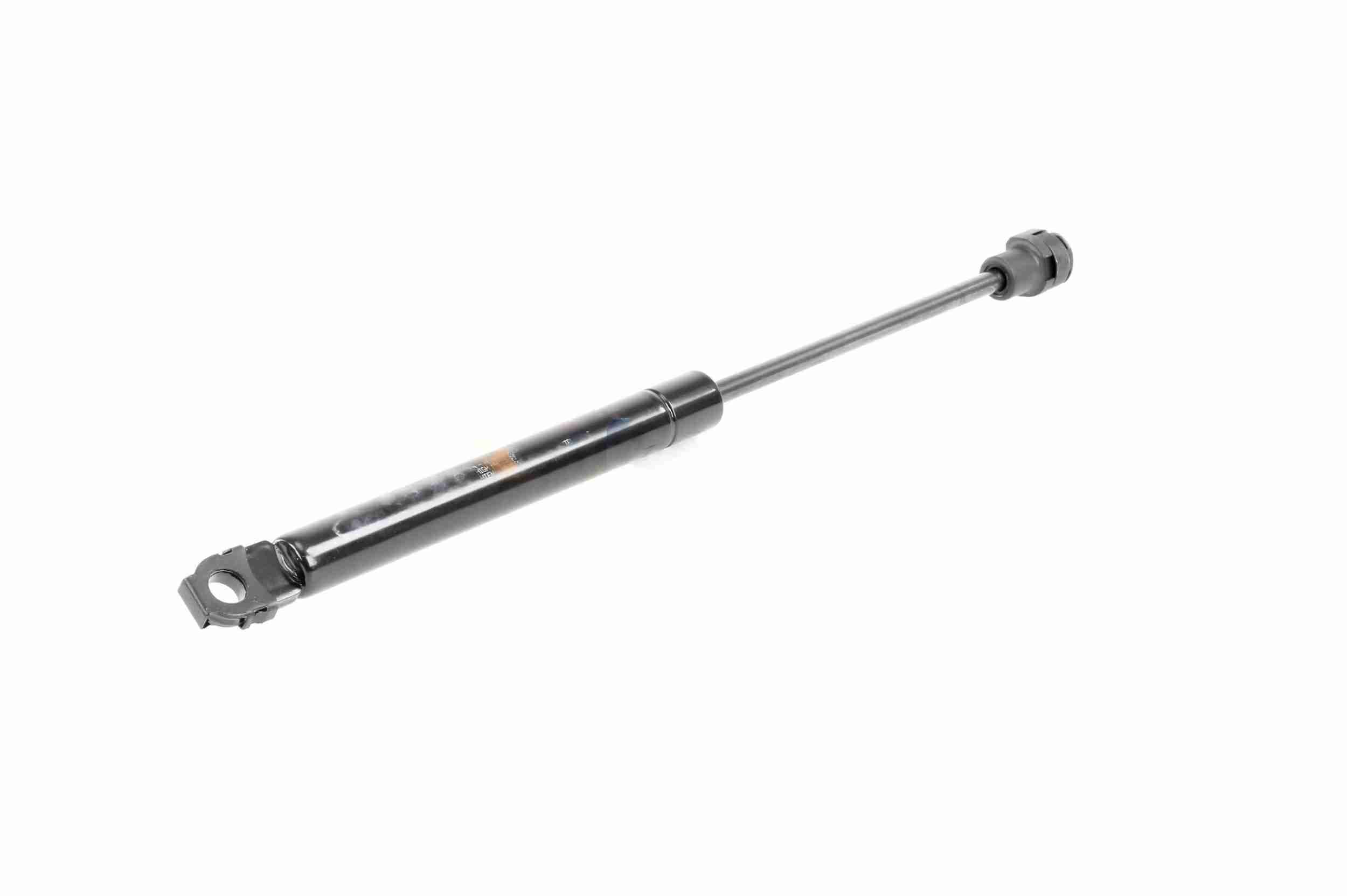 Vaico Gasveer, kofferruimte V30-2064