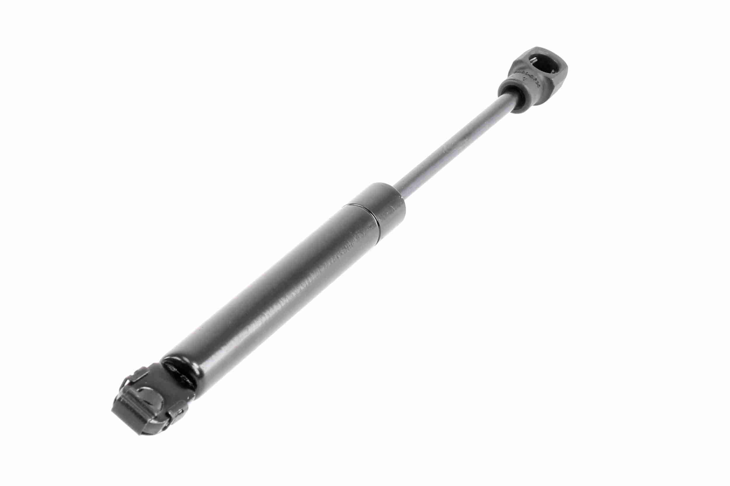Vaico Gasveer, kofferruimte V30-2065