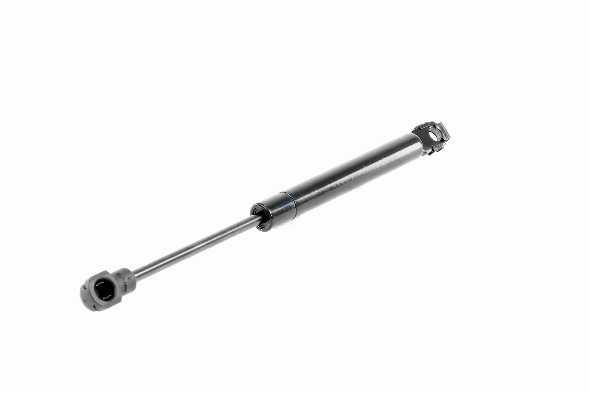 Vaico Gasveer, kofferruimte V30-2065