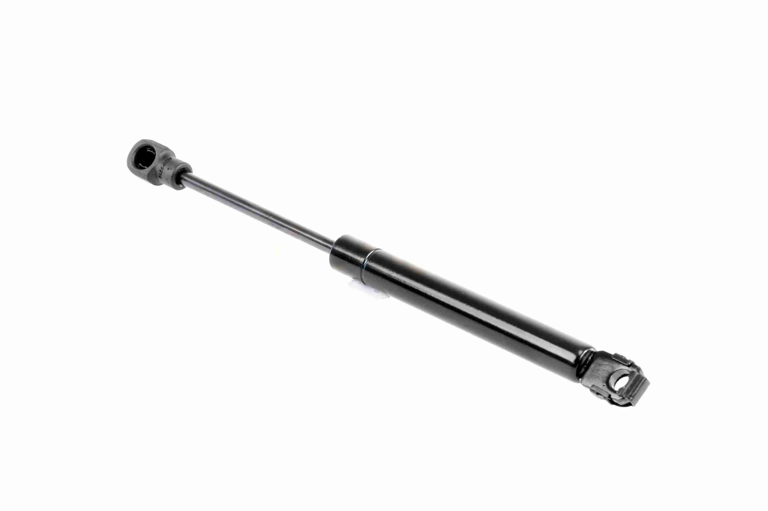 Vaico Gasveer, kofferruimte V30-2065