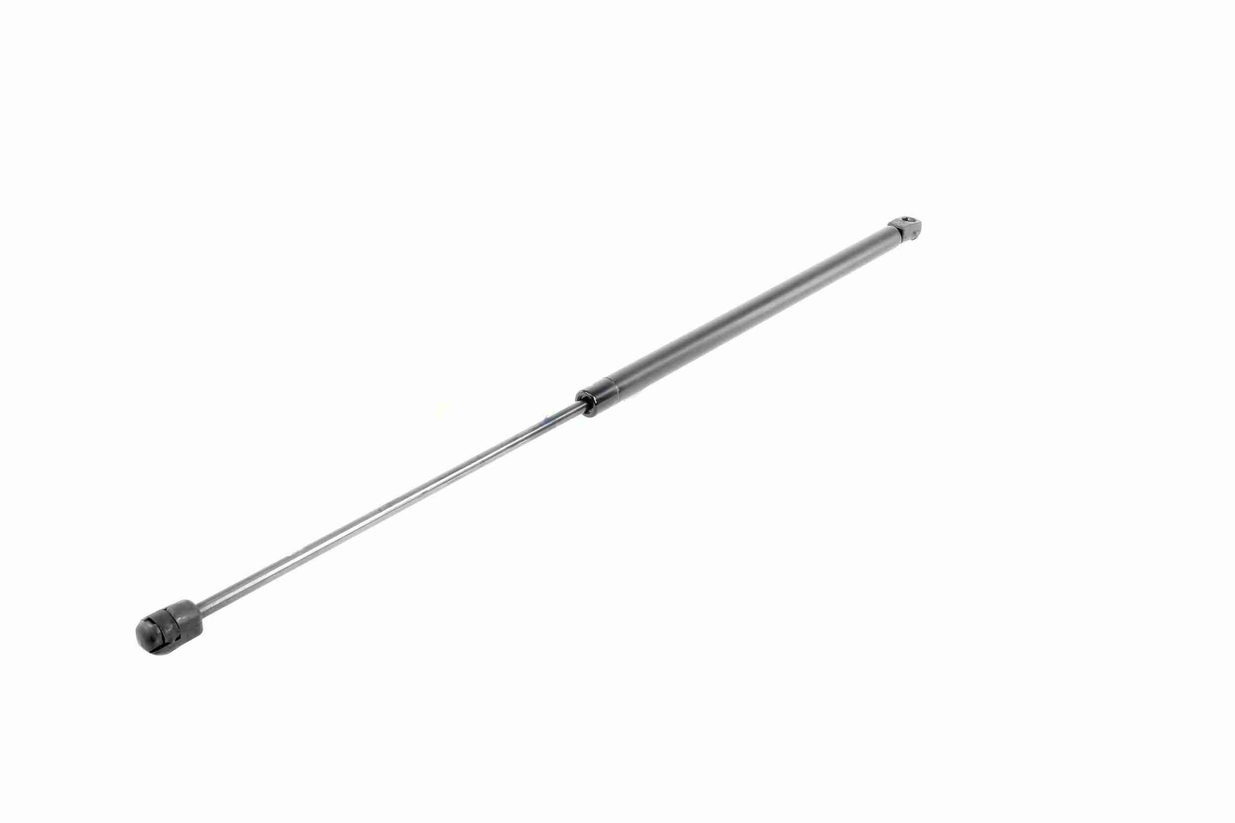 Vaico Gasveer, kofferruimte V30-2066