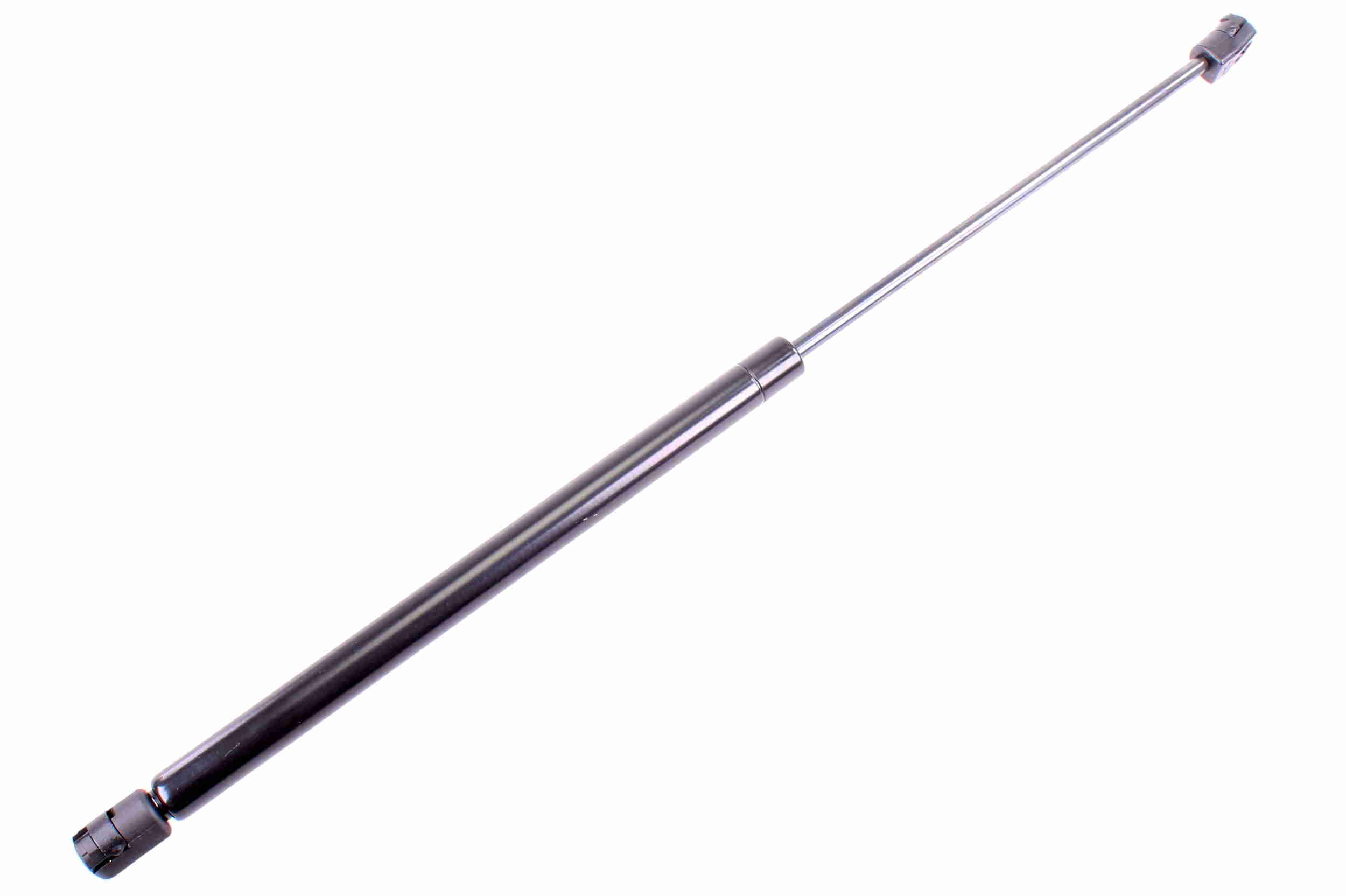 Vaico Gasveer, kofferruimte V30-2067