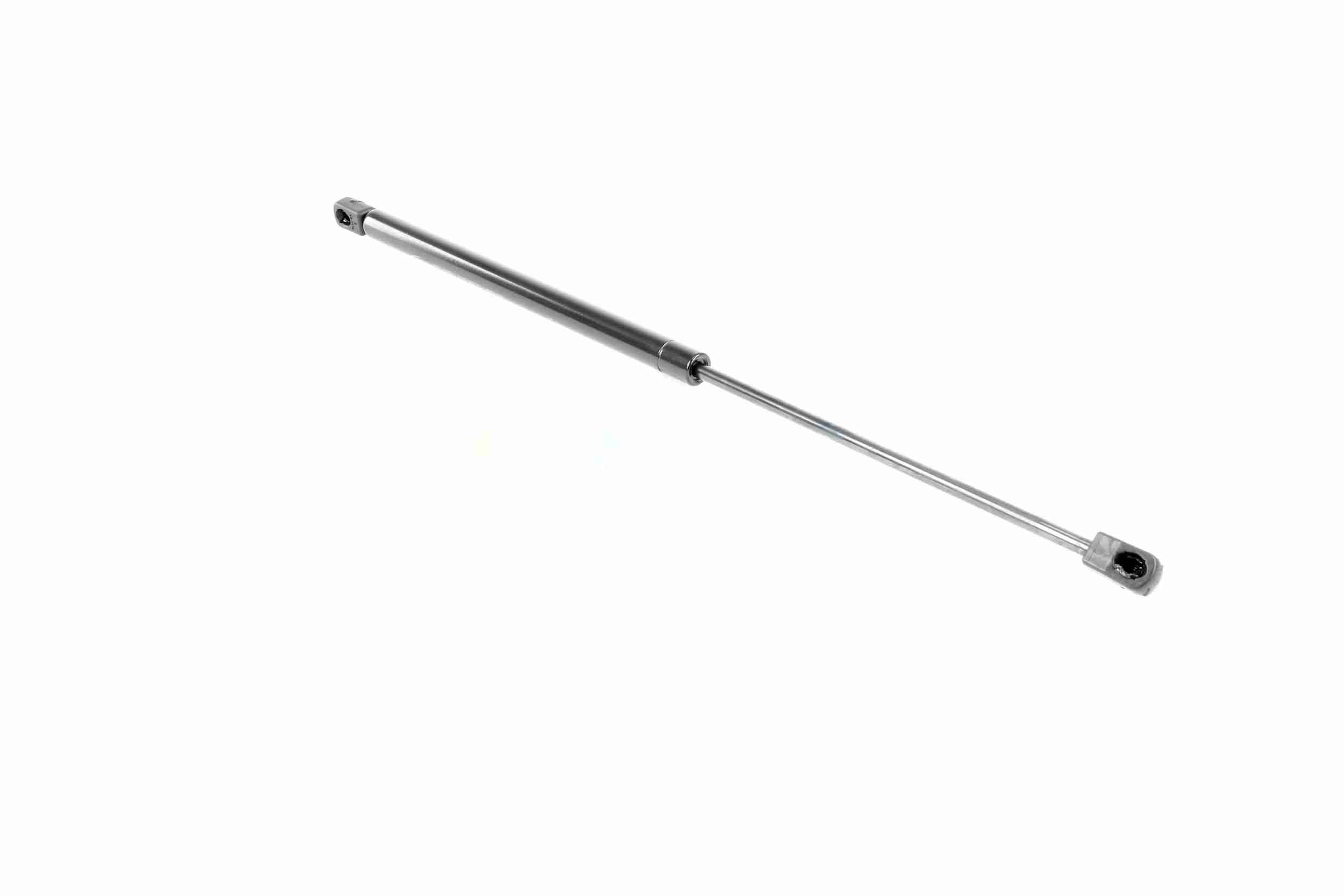 Vaico Gasveer, kofferruimte V30-2067