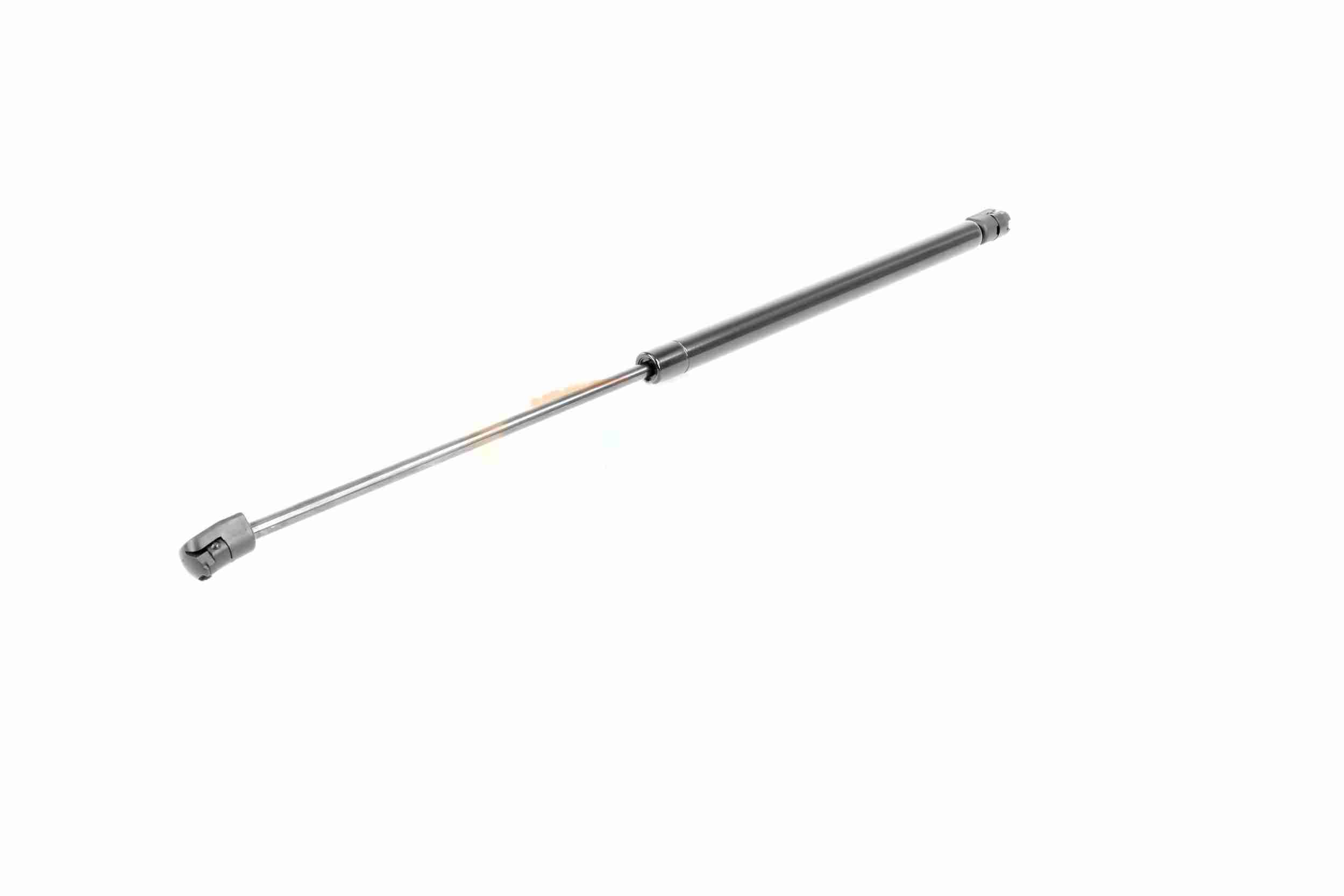 Vaico Gasveer, kofferruimte V30-2067