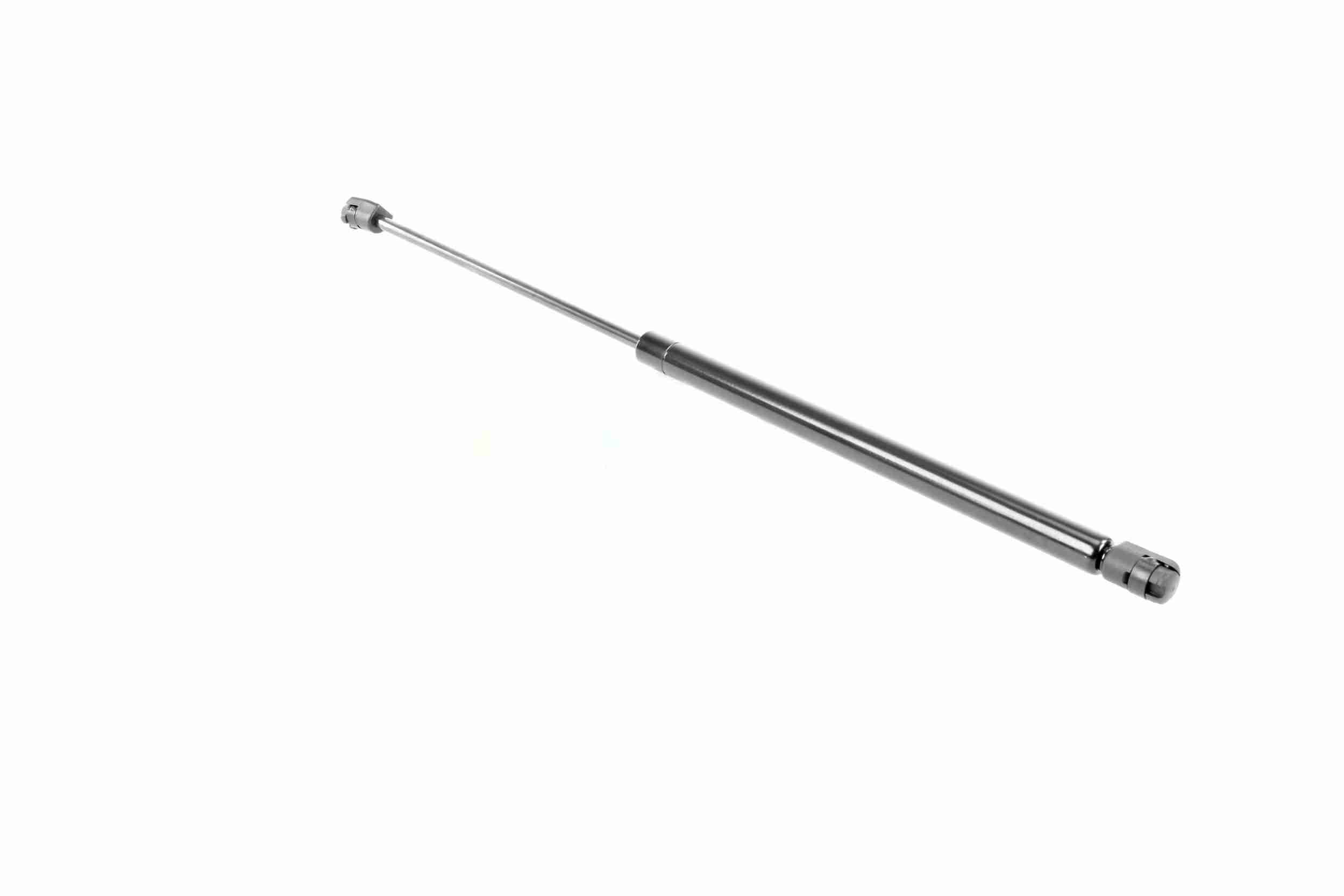 Vaico Gasveer, kofferruimte V30-2067