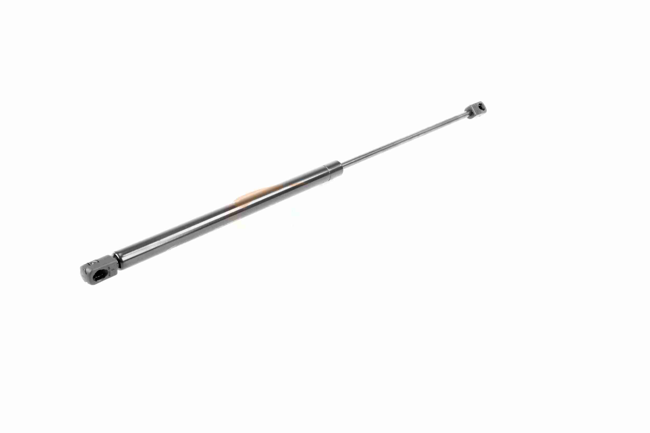 Vaico Gasveer, kofferruimte V30-2067