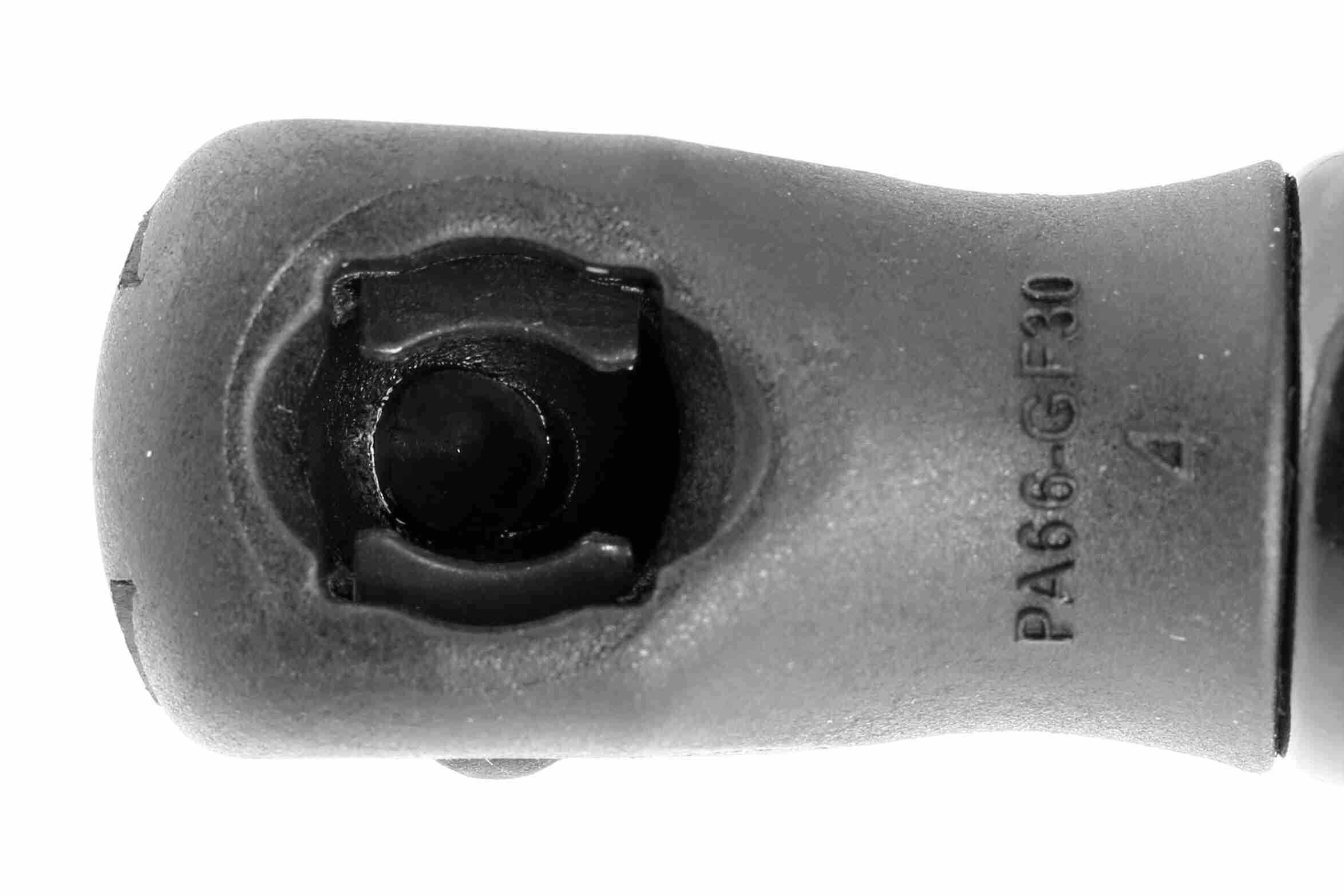 Vaico Gasveer, kofferruimte V30-2068