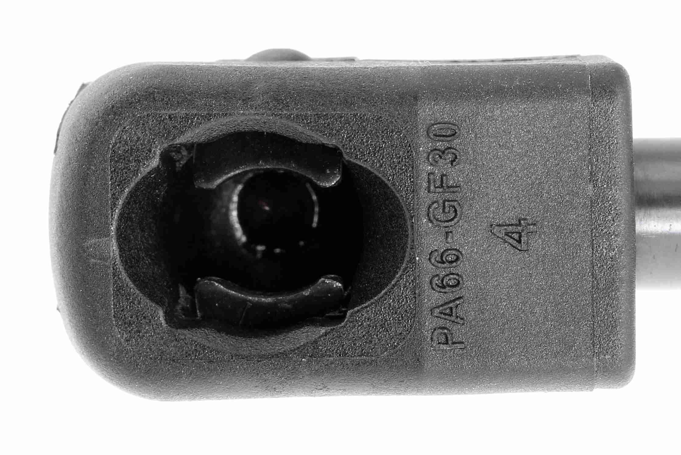 Vaico Gasveer, kofferruimte V30-2068