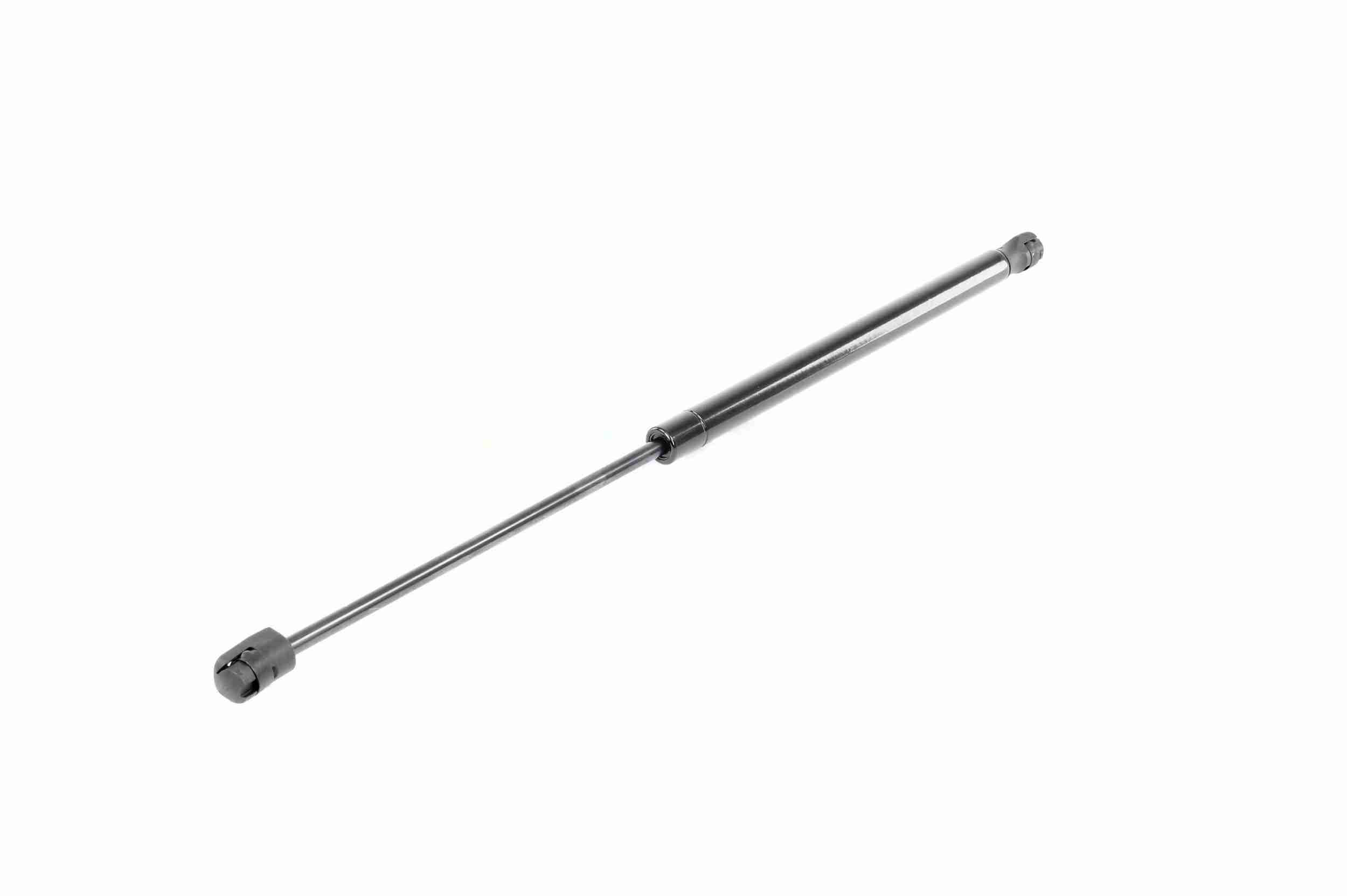 Vaico Gasveer, kofferruimte V30-2068