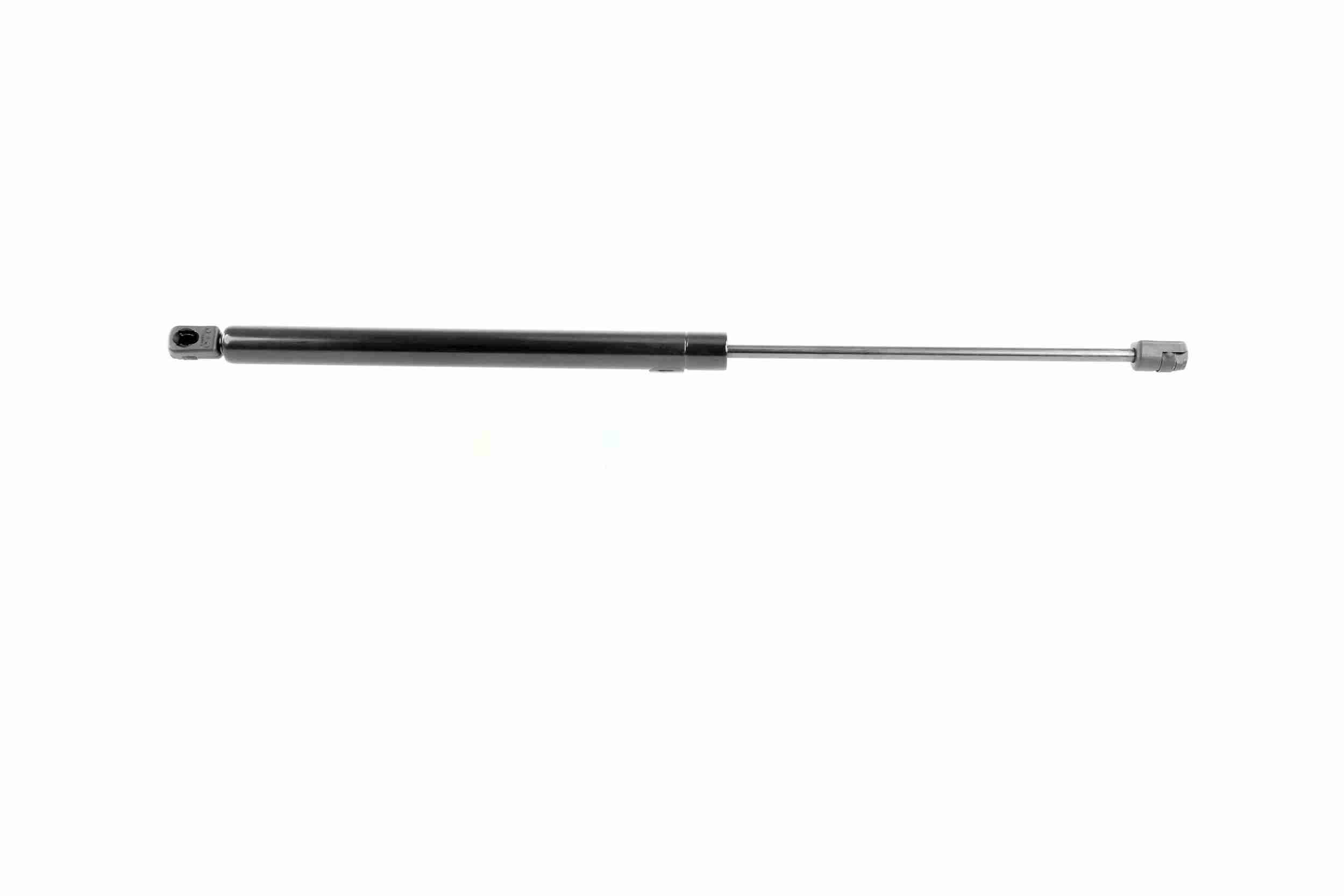 Vaico Gasveer, kofferruimte V30-2069