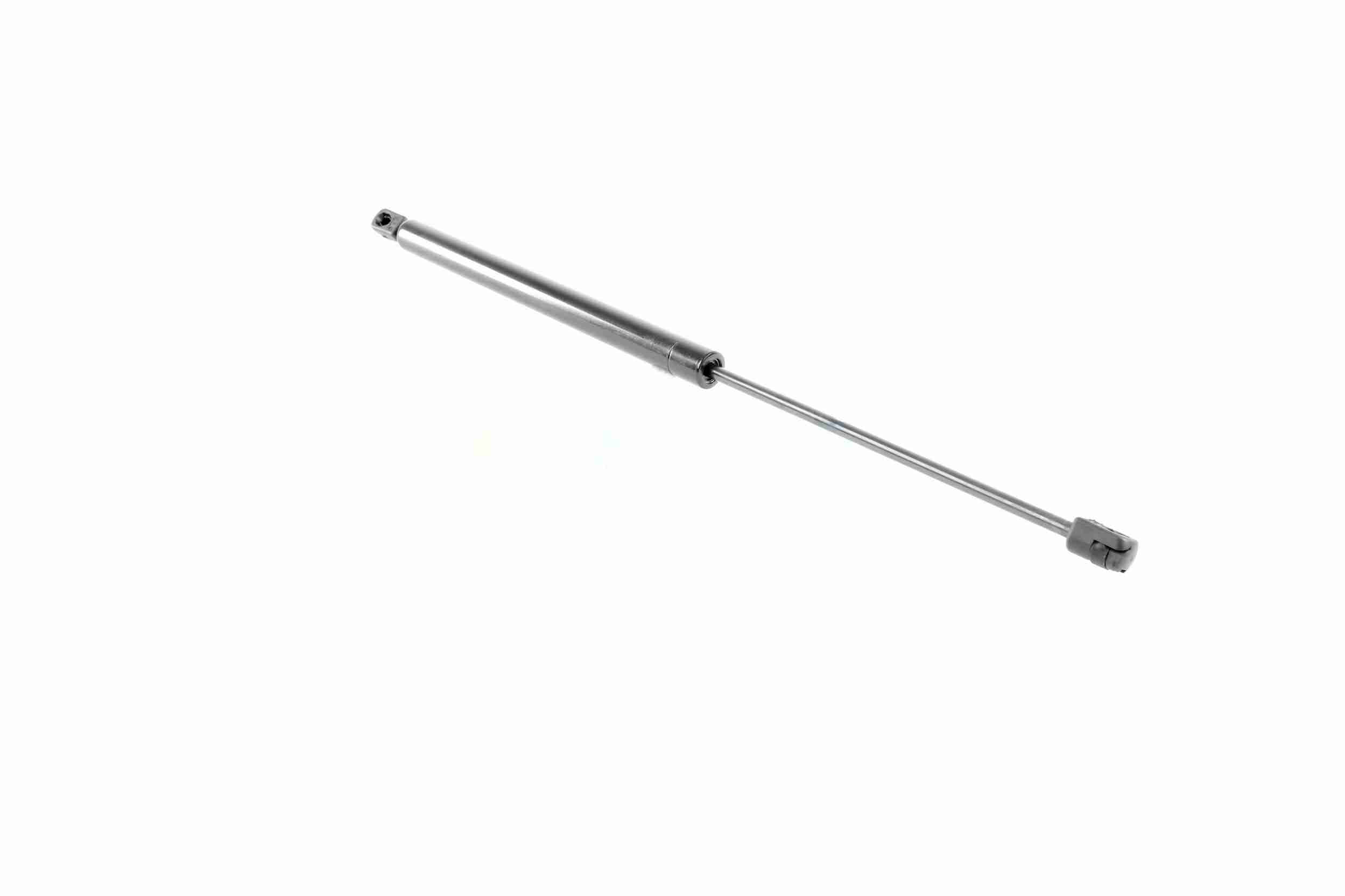 Vaico Gasveer, kofferruimte V30-2069