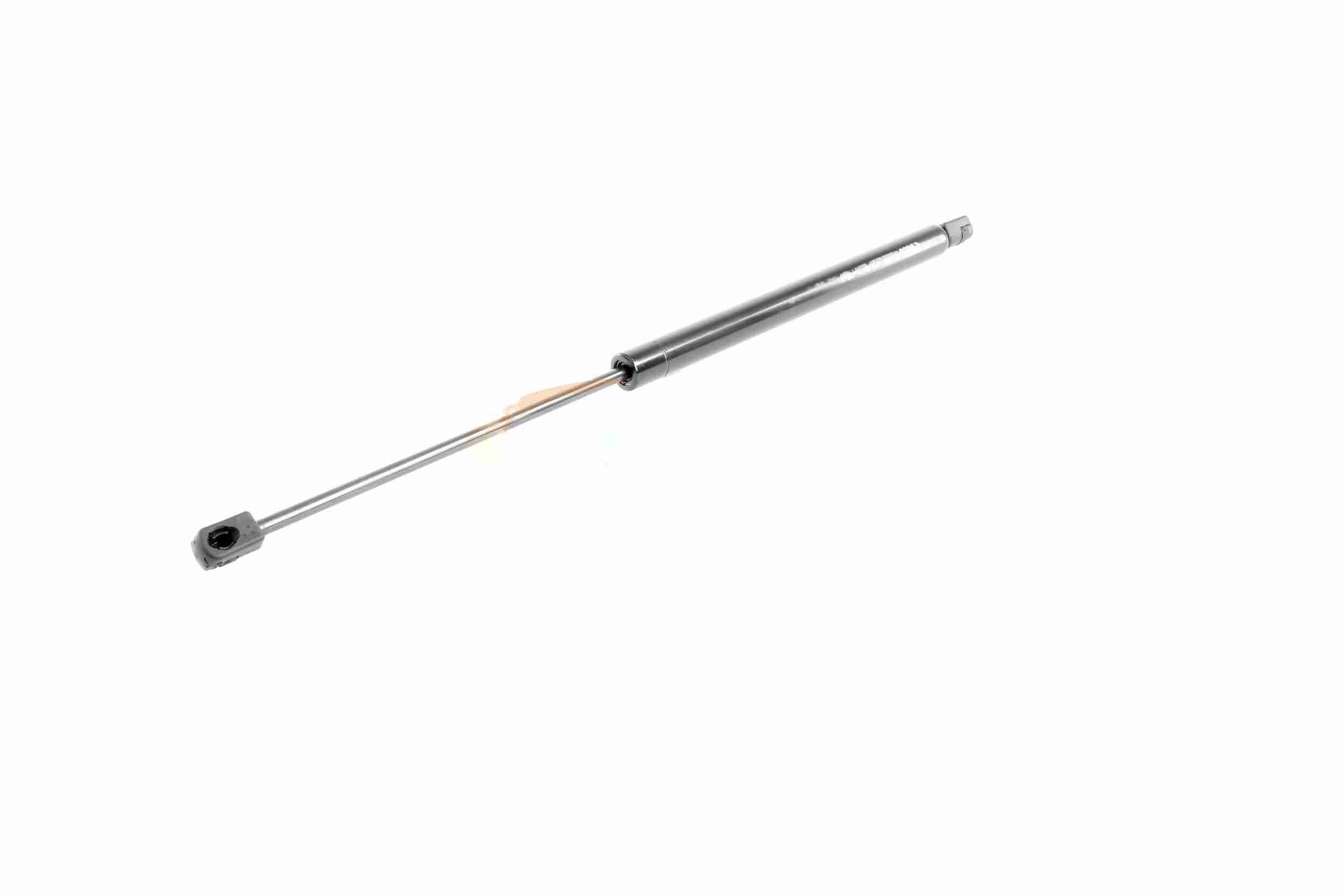 Vaico Gasveer, kofferruimte V30-2069