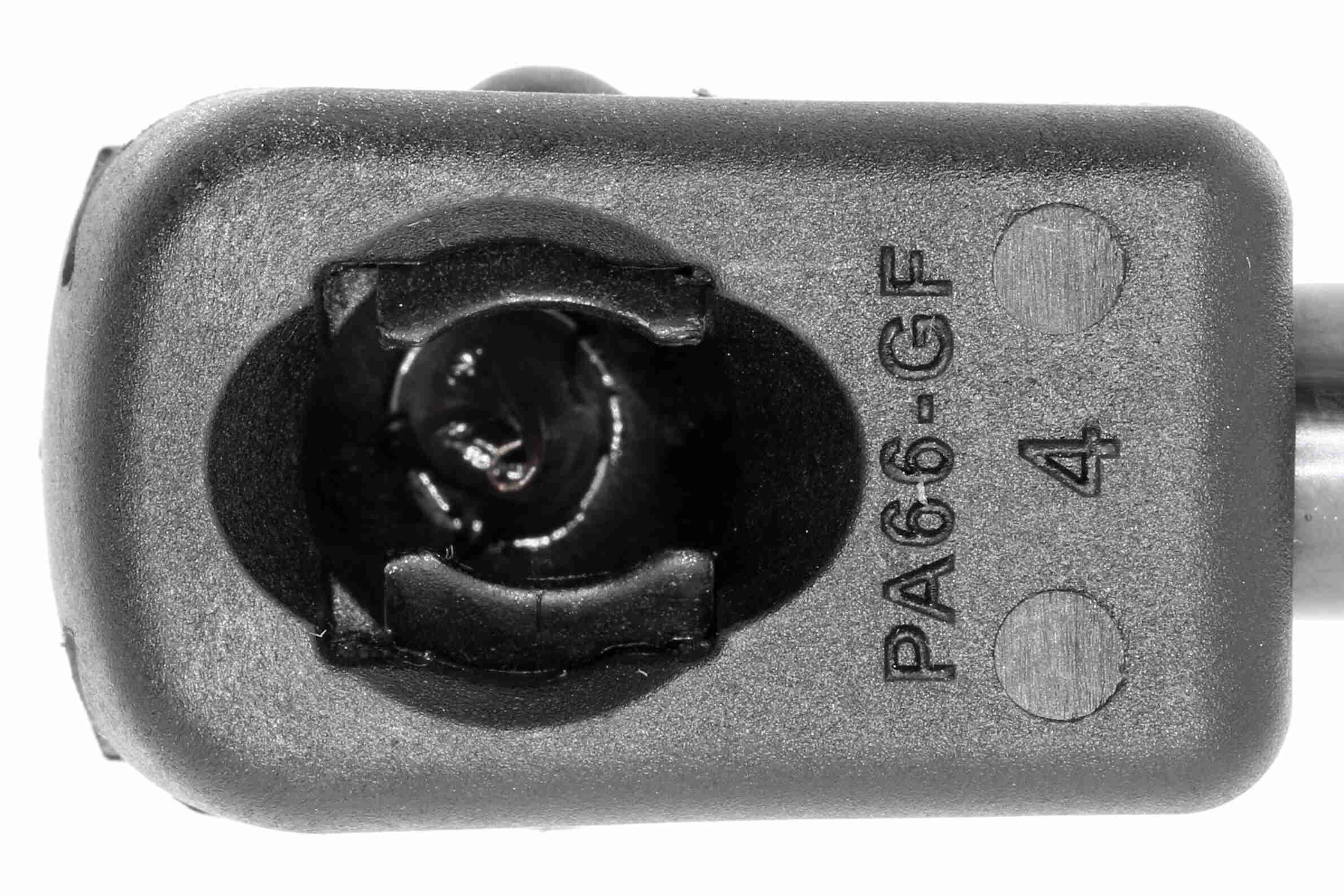 Vaico Gasveer, kofferruimte V30-2070