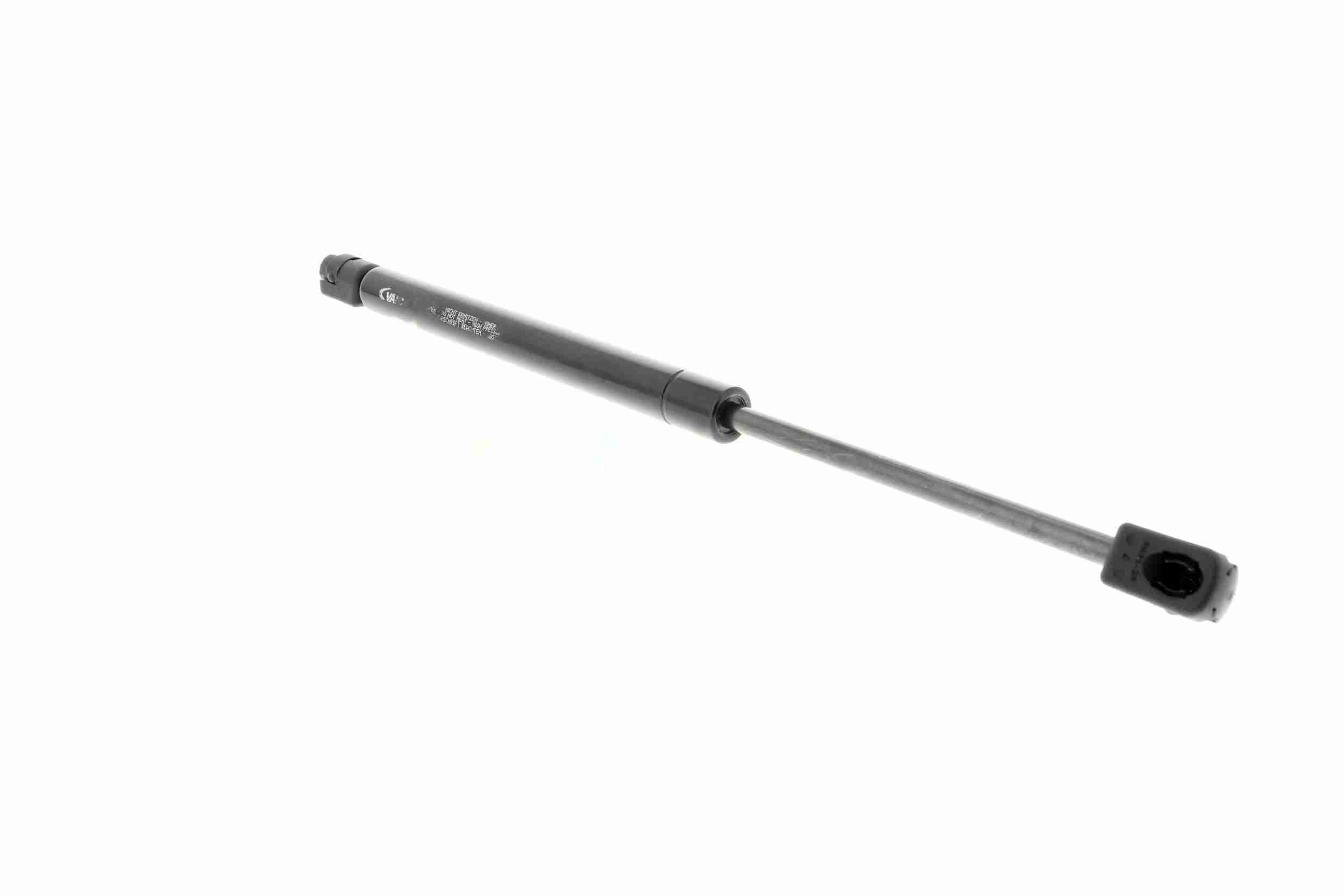 Vaico Gasveer, kofferruimte V30-2070