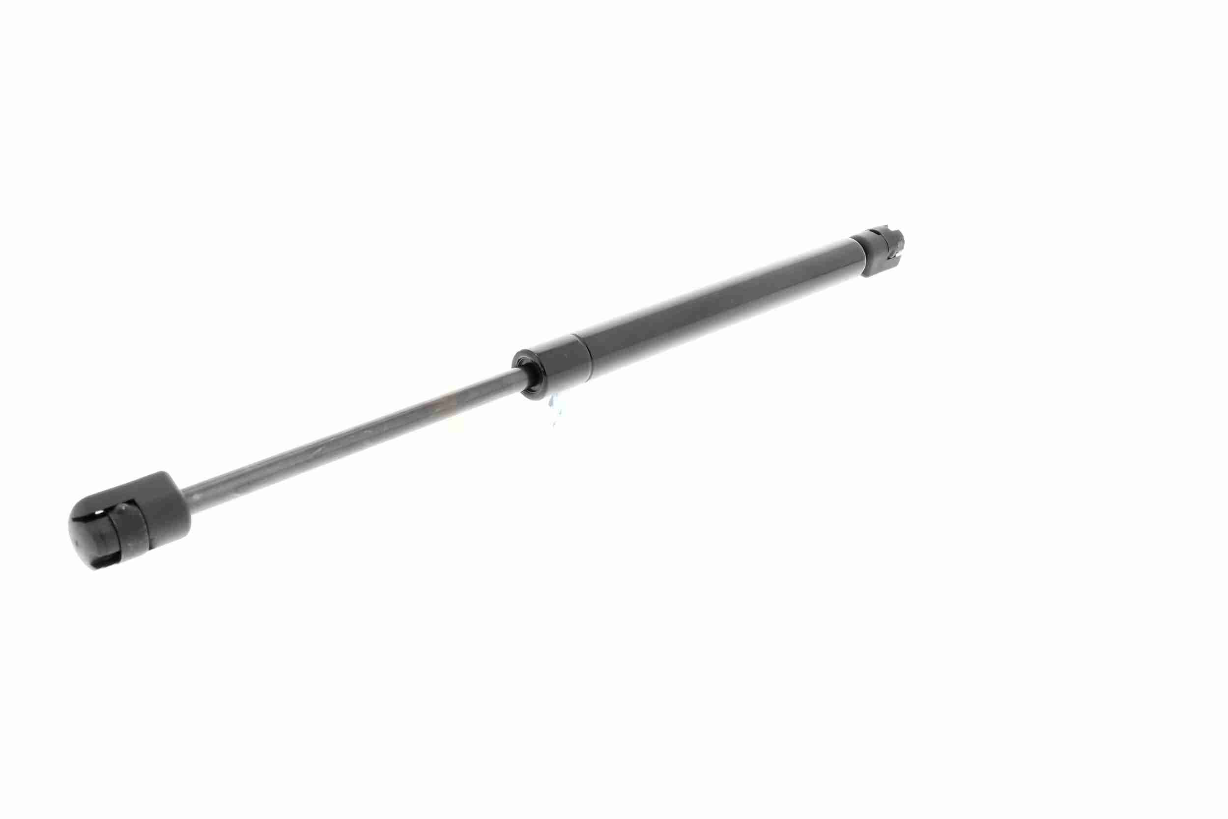 Vaico Gasveer, kofferruimte V30-2070