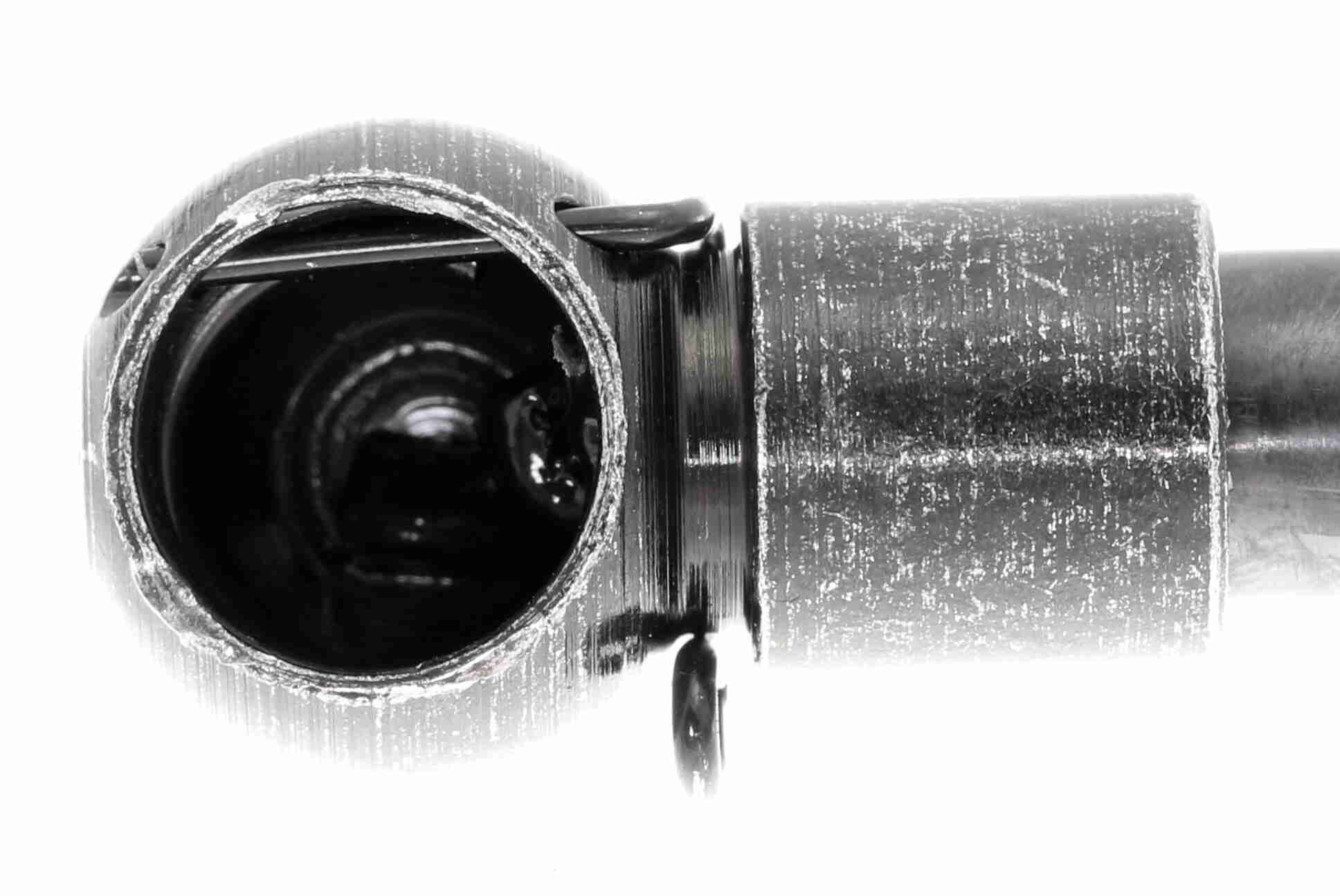 Vaico Gasveer, kofferruimte V30-2071