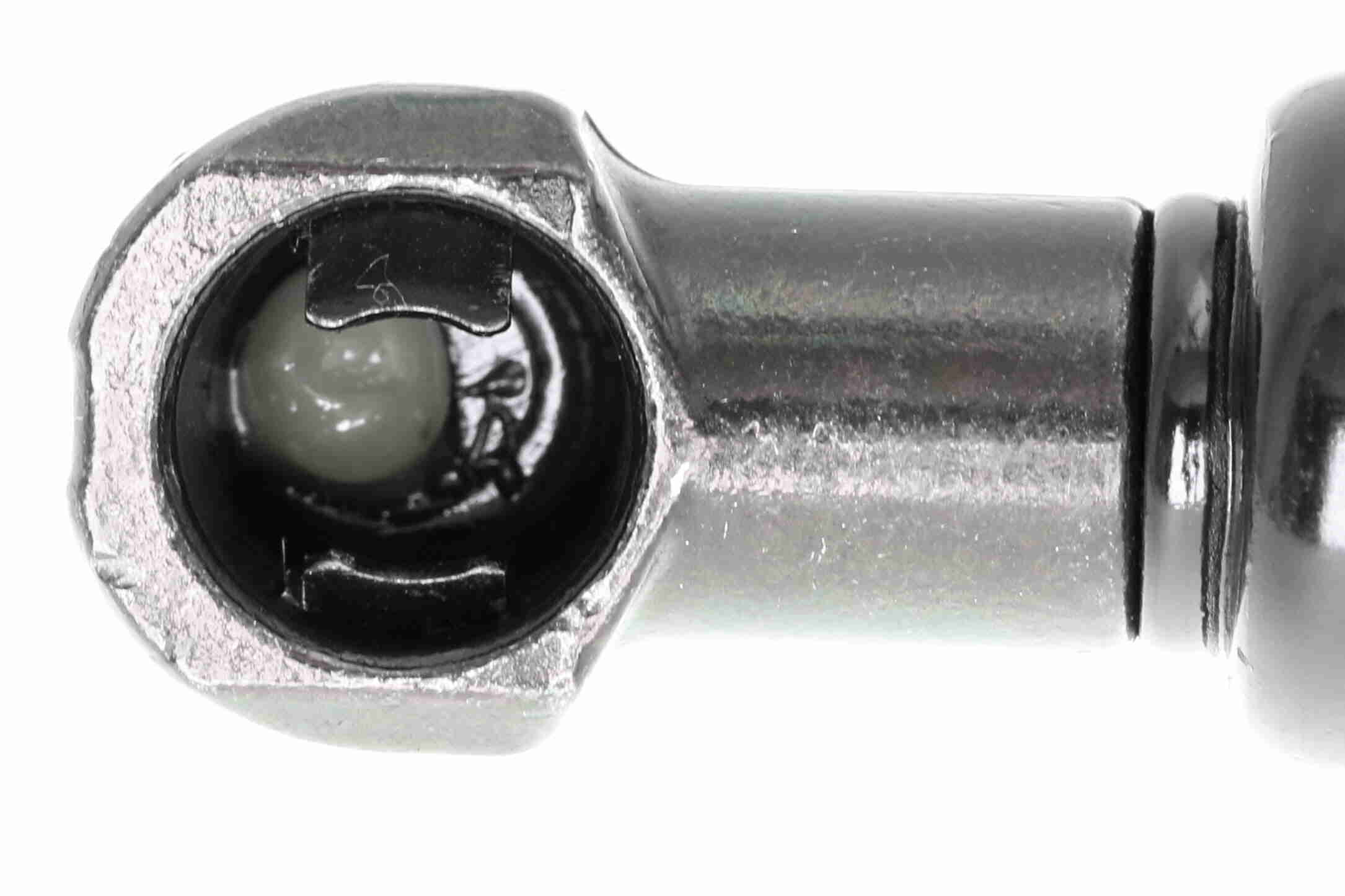 Vaico Gasveer, kofferruimte V30-2071