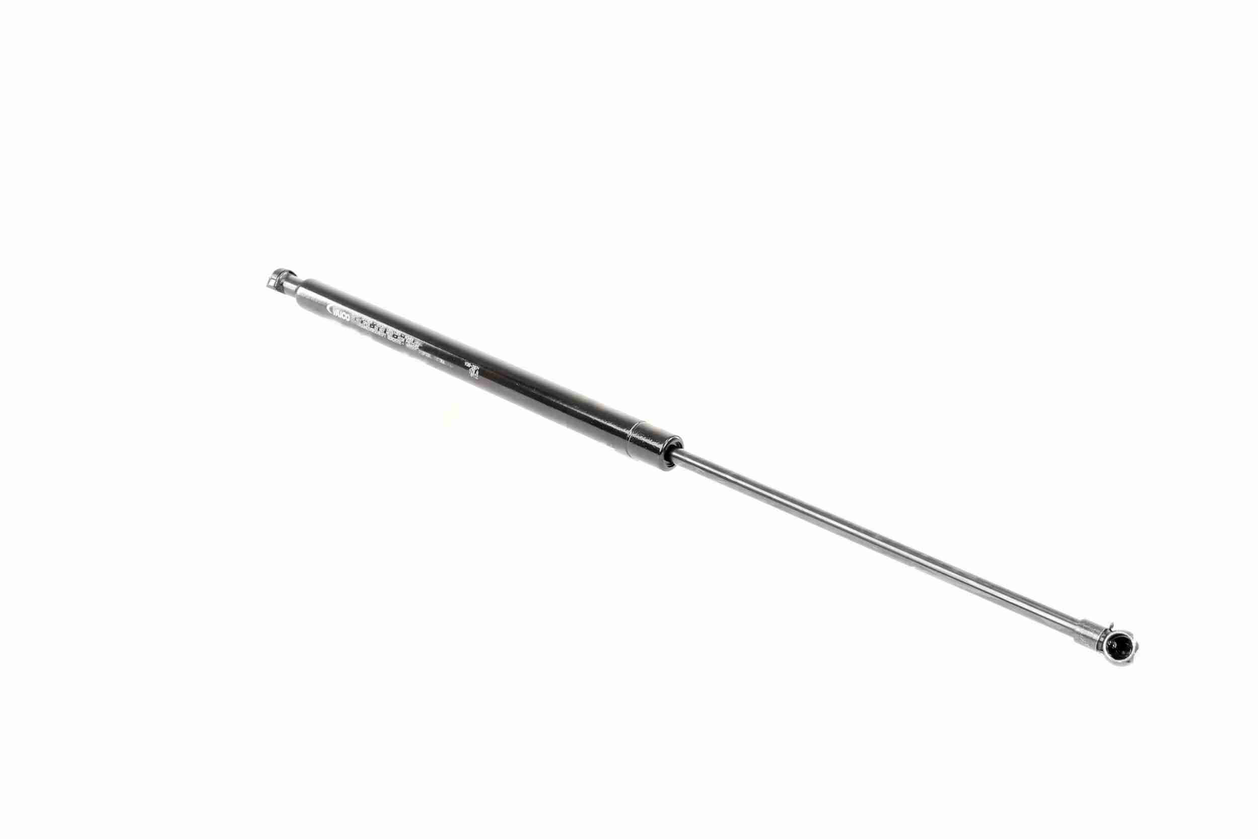 Vaico Gasveer, kofferruimte V30-2071