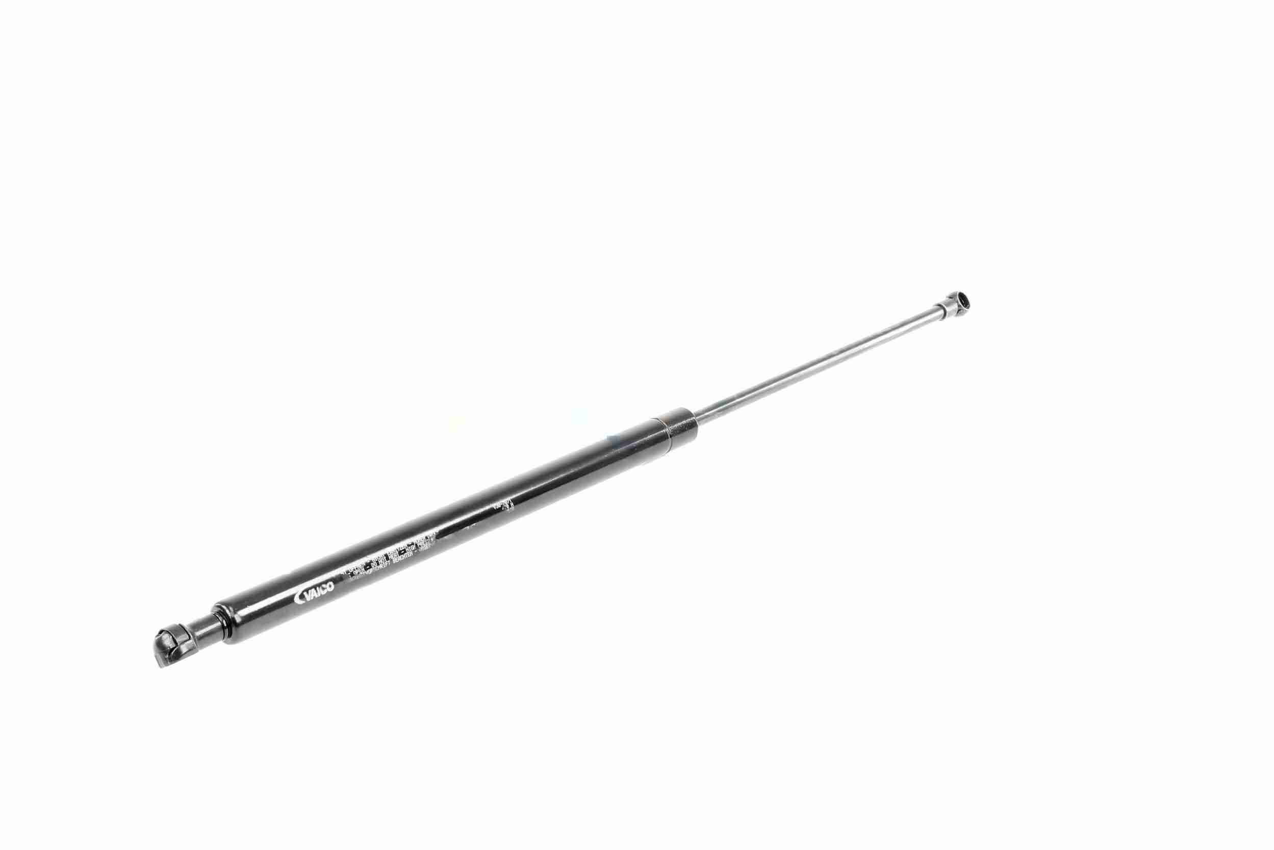 Vaico Gasveer, kofferruimte V30-2071