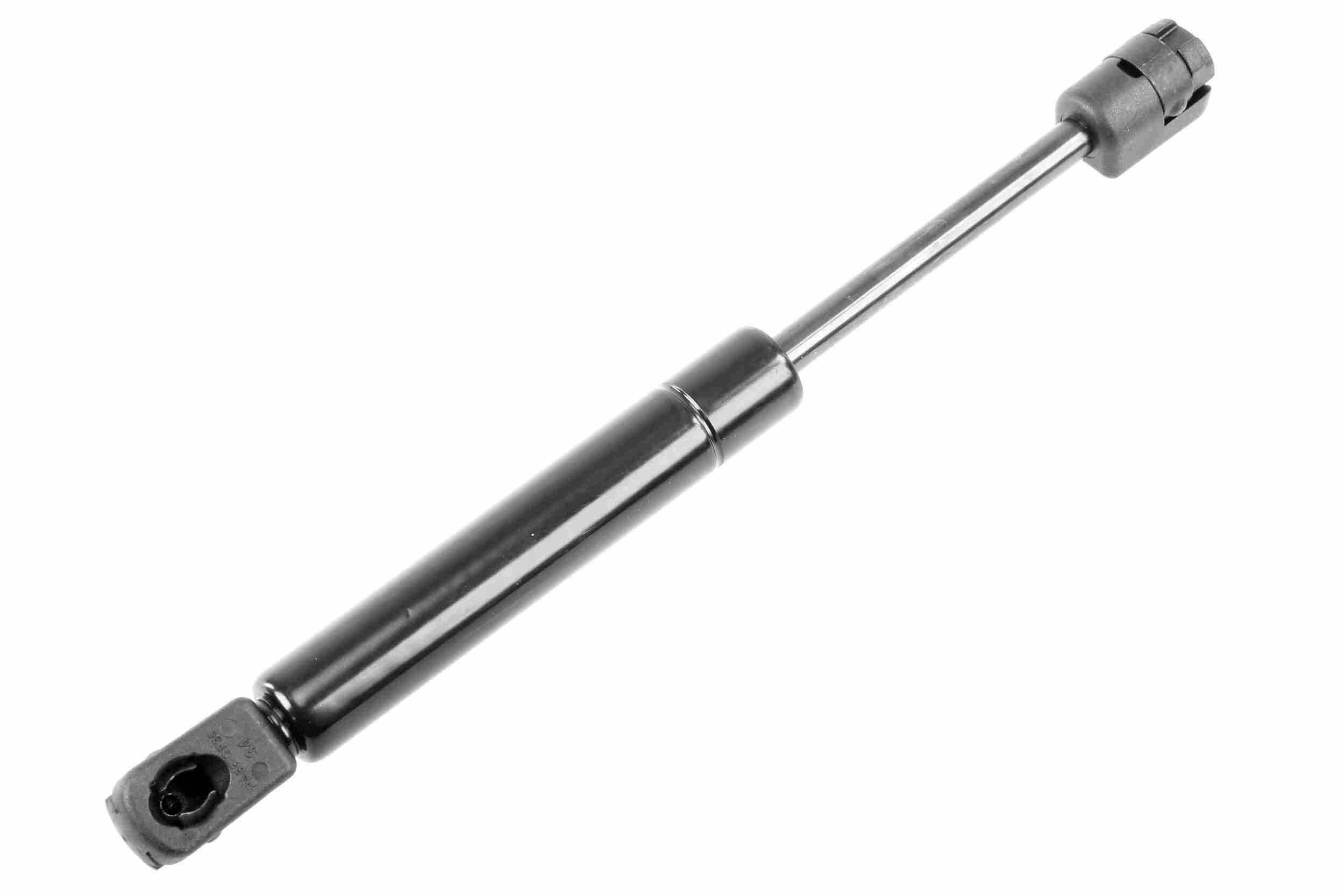 Vaico Gasveer, kofferruimte V30-2072