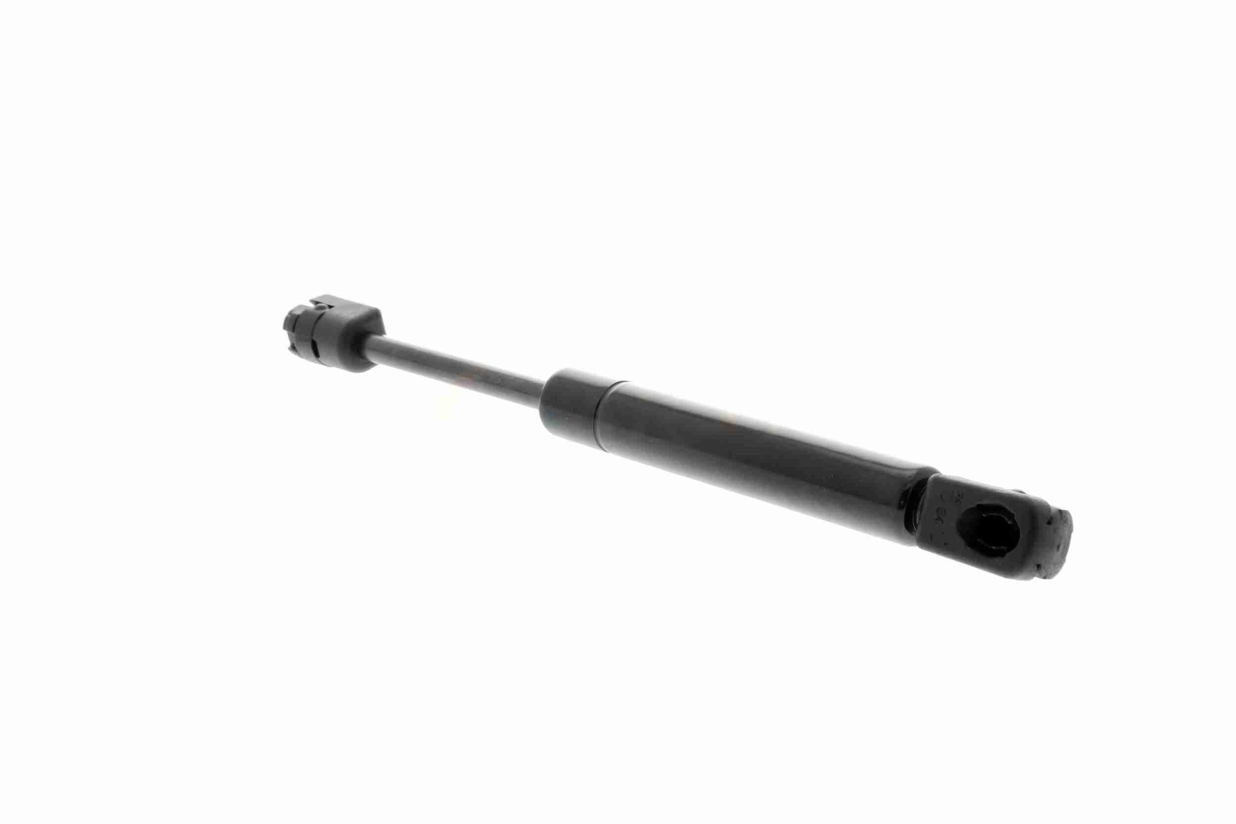 Vaico Gasveer, kofferruimte V30-2072