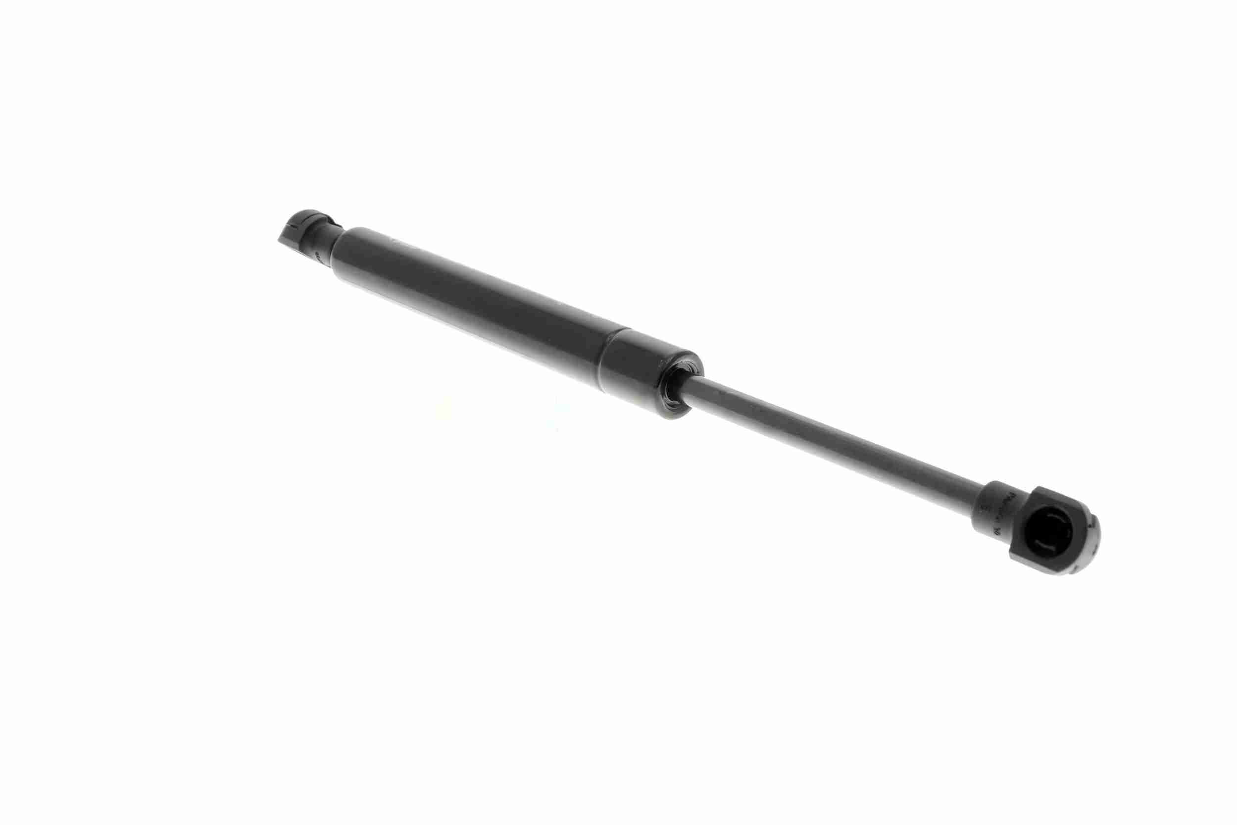 Vaico Gasveer, kofferruimte V30-2073