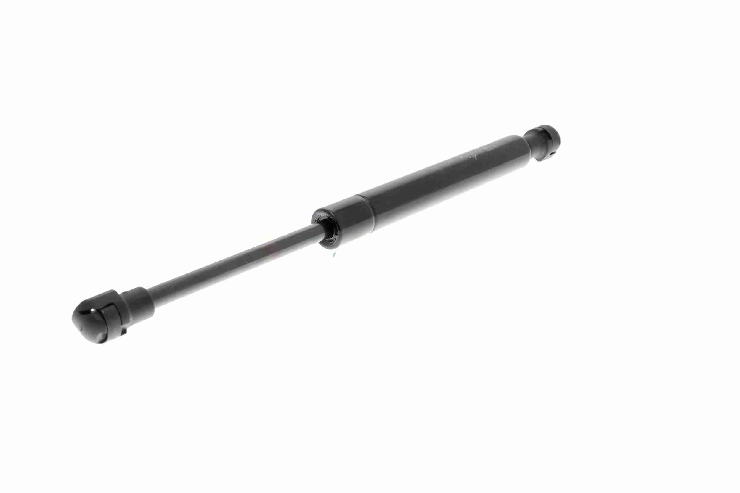 Vaico Gasveer, kofferruimte V30-2073