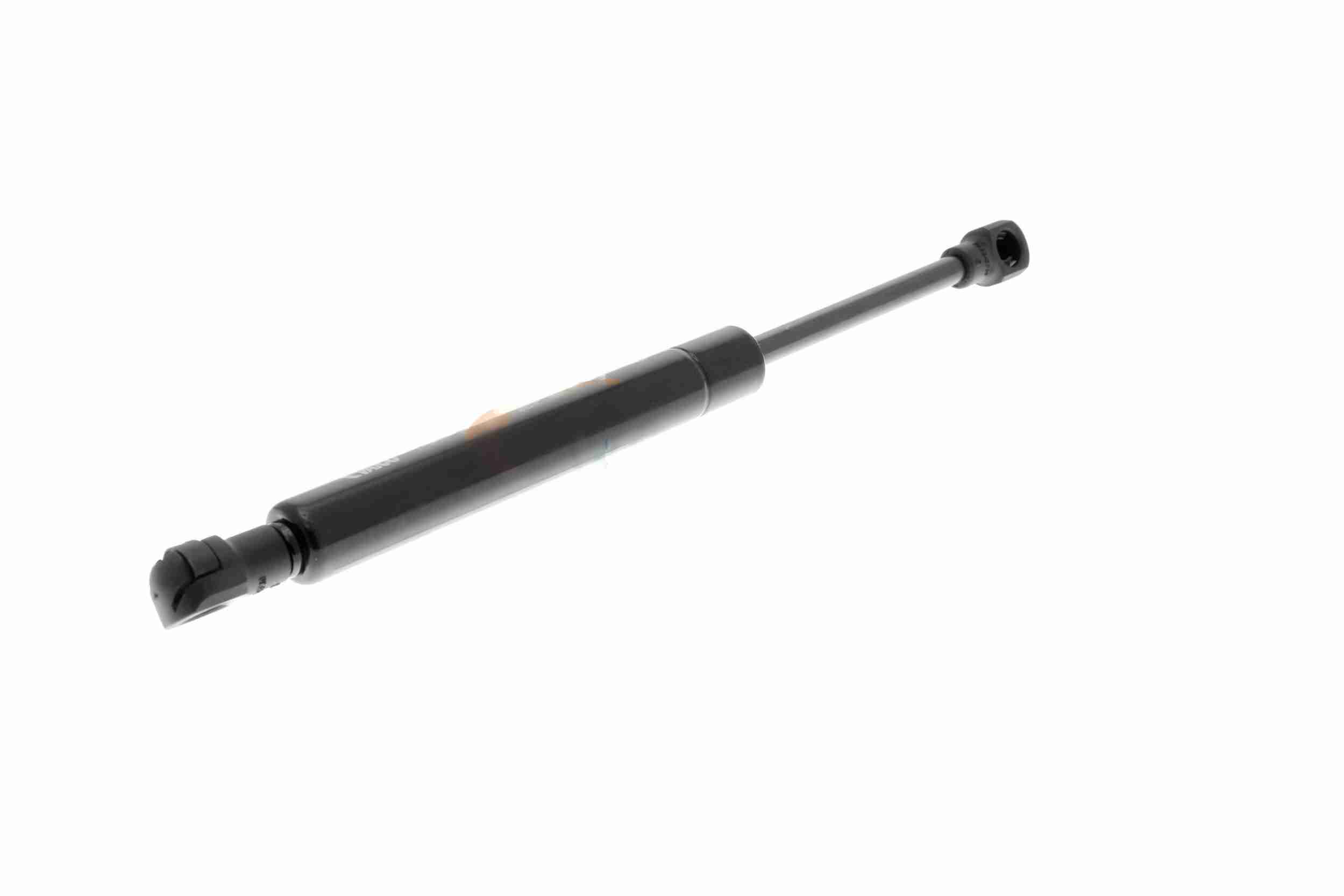 Vaico Gasveer, kofferruimte V30-2073