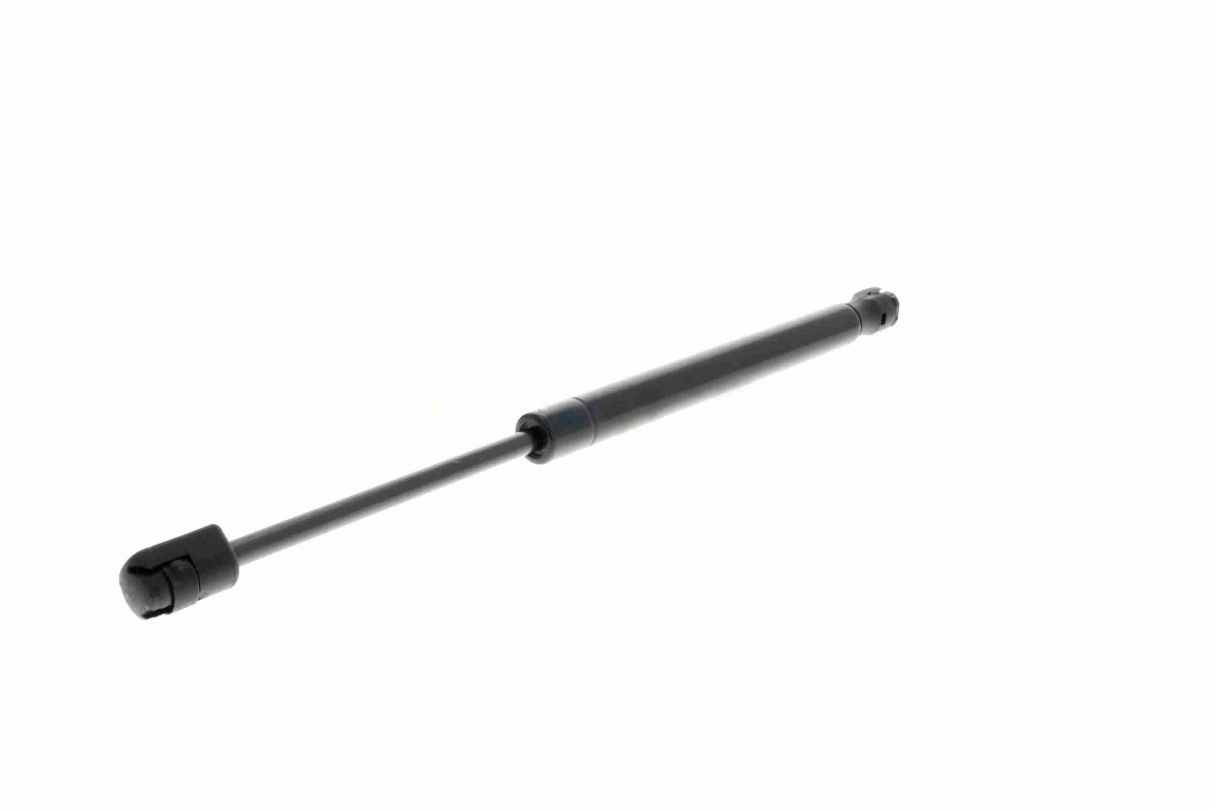 Vaico Gasveer, kofferruimte V30-2075